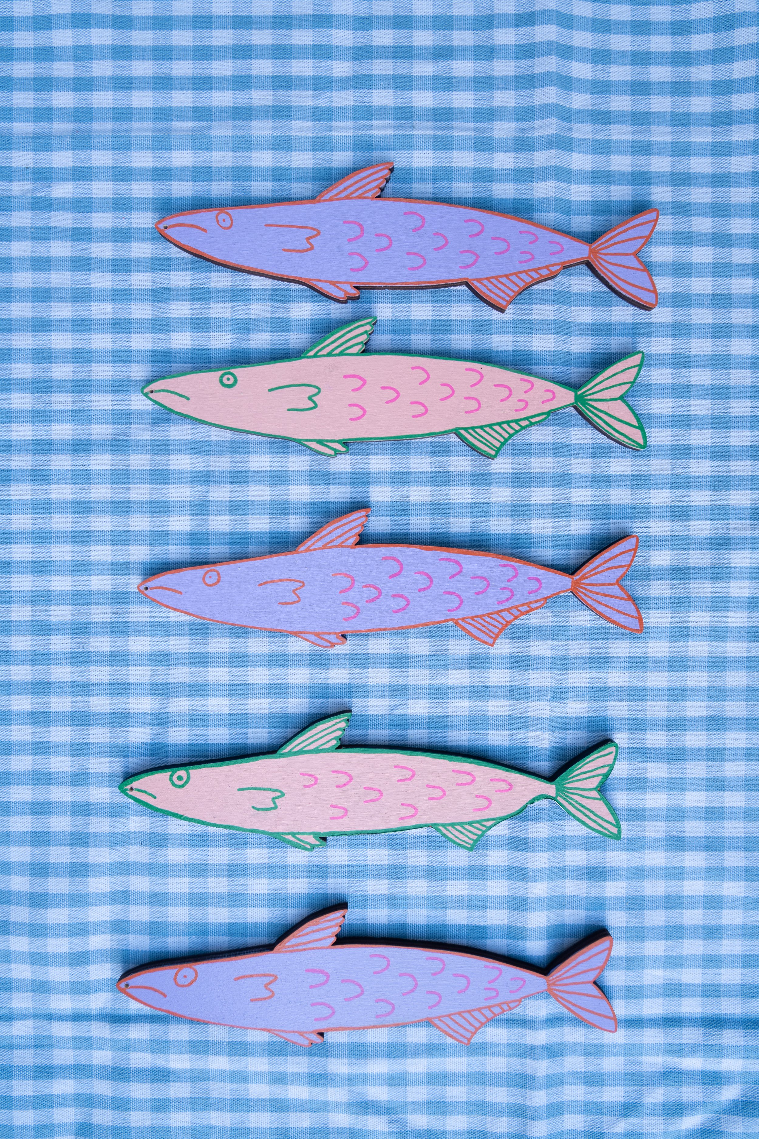 sardines.jpg