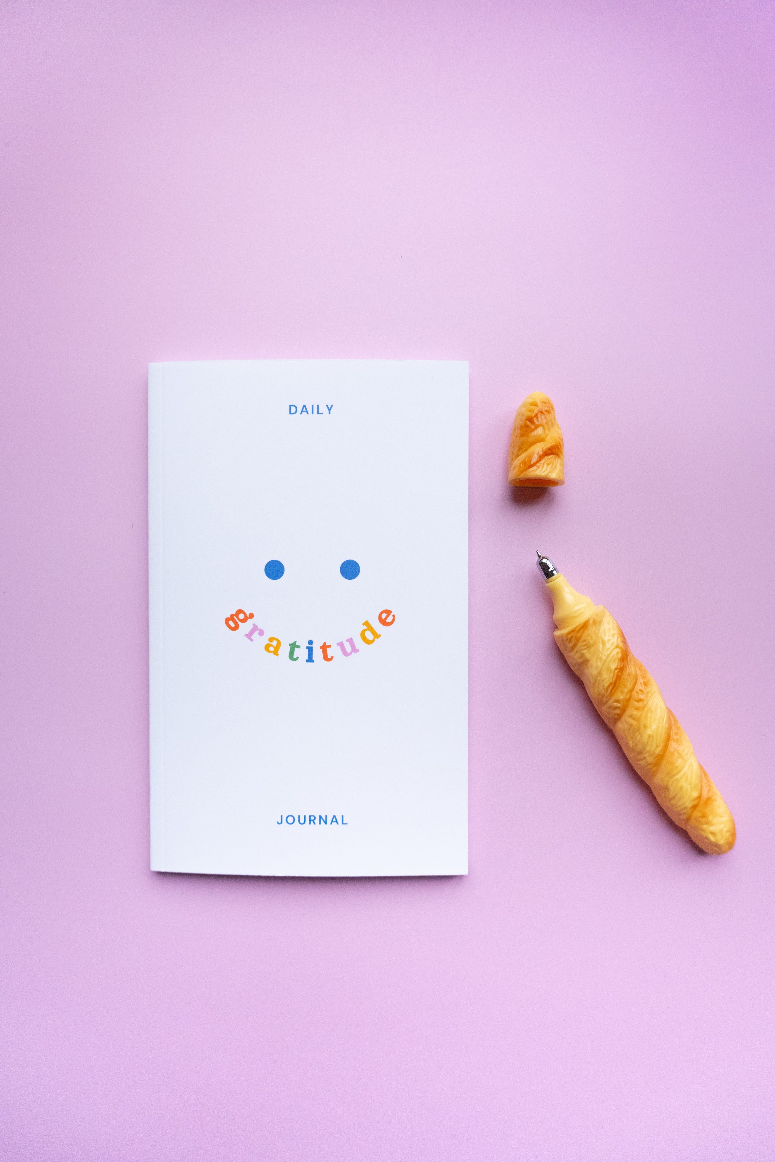 baguettepengratitudejournal.jpg