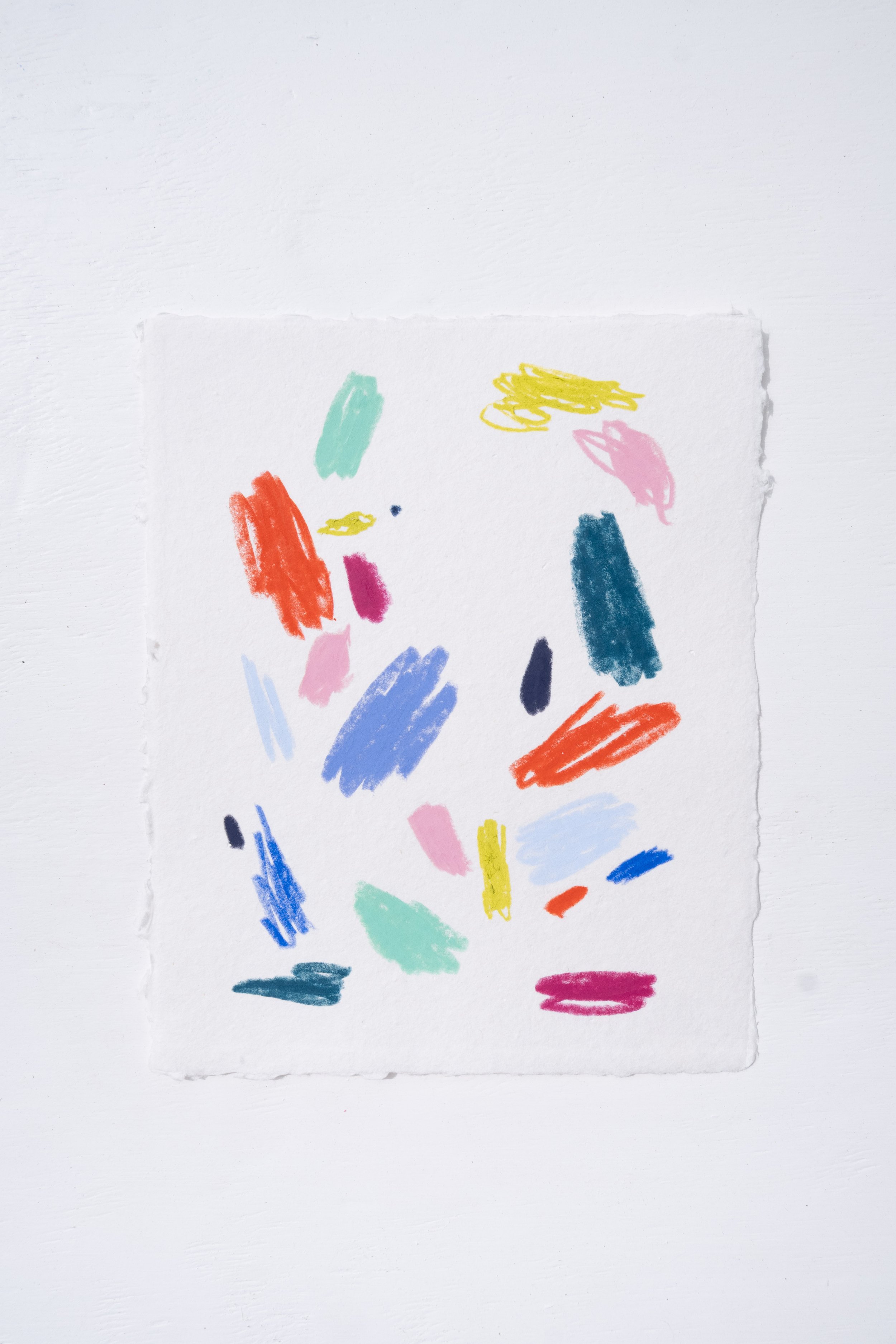 SmallConfetti13.jpg