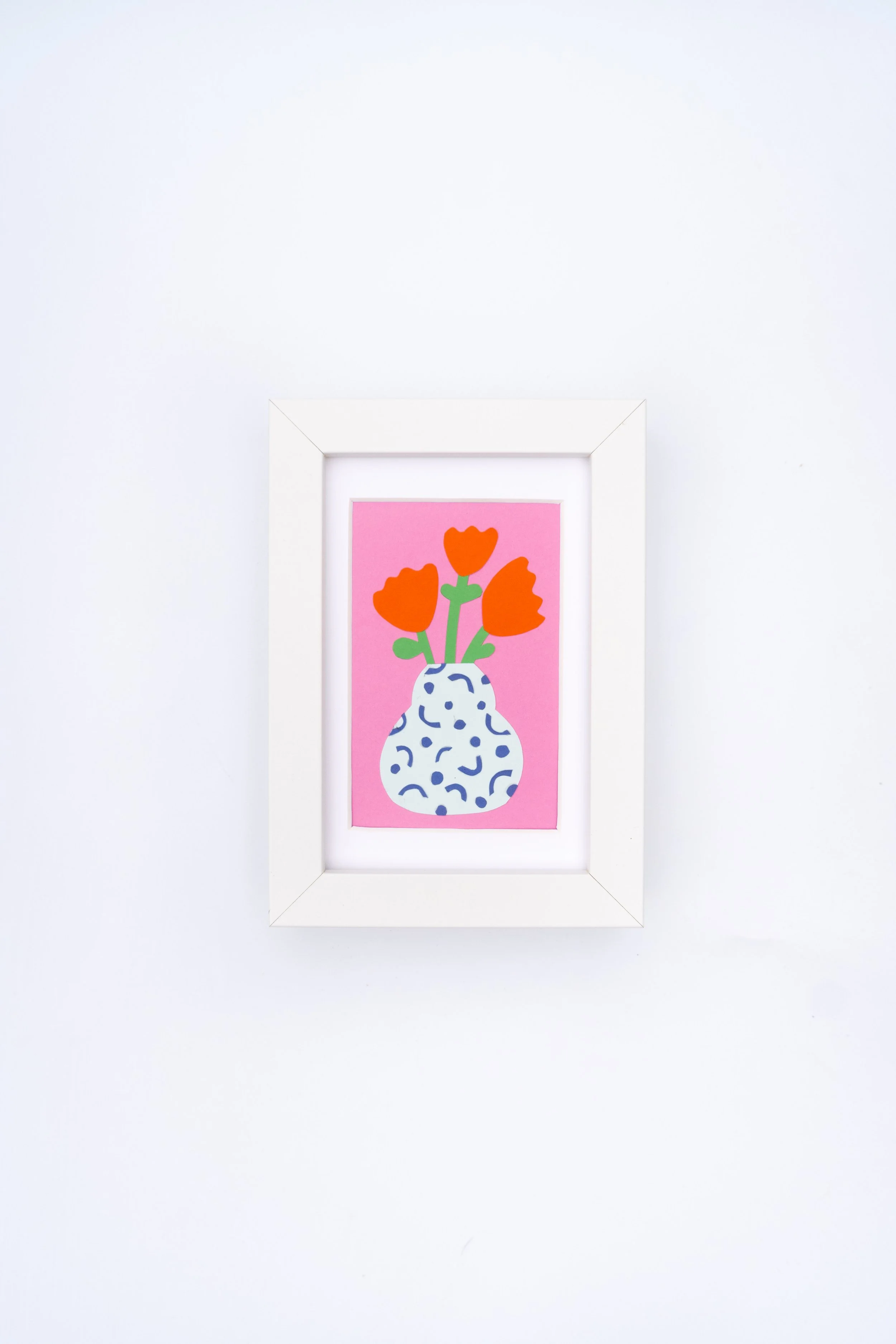 papercuttulips.jpg