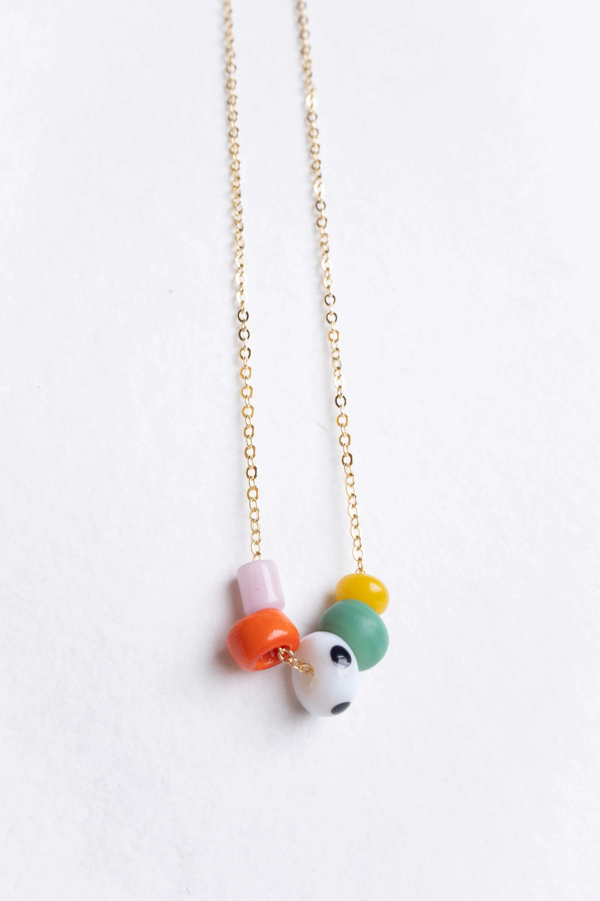 Beaded Necklace 8-2.jpg
