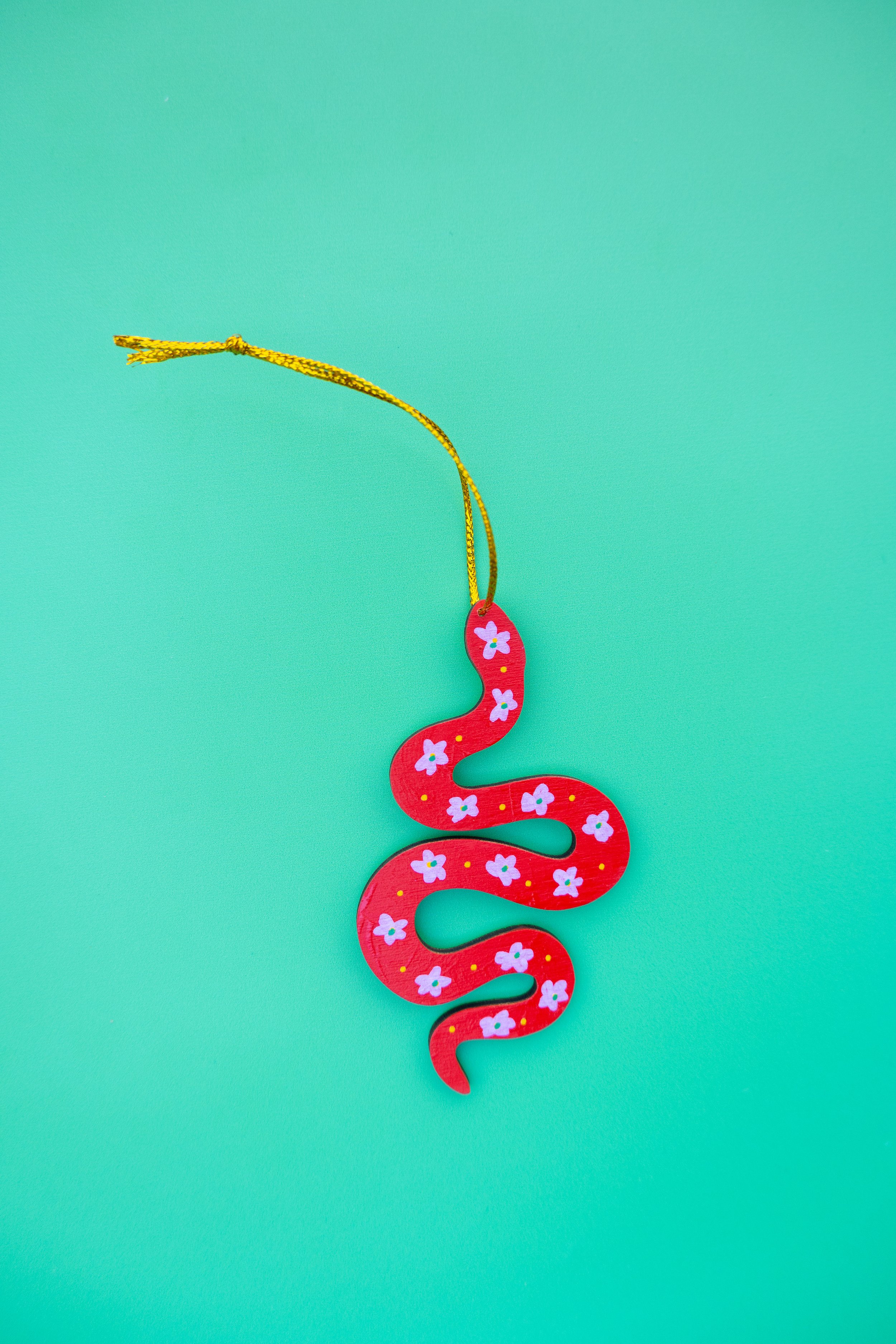 snakeornament.jpg