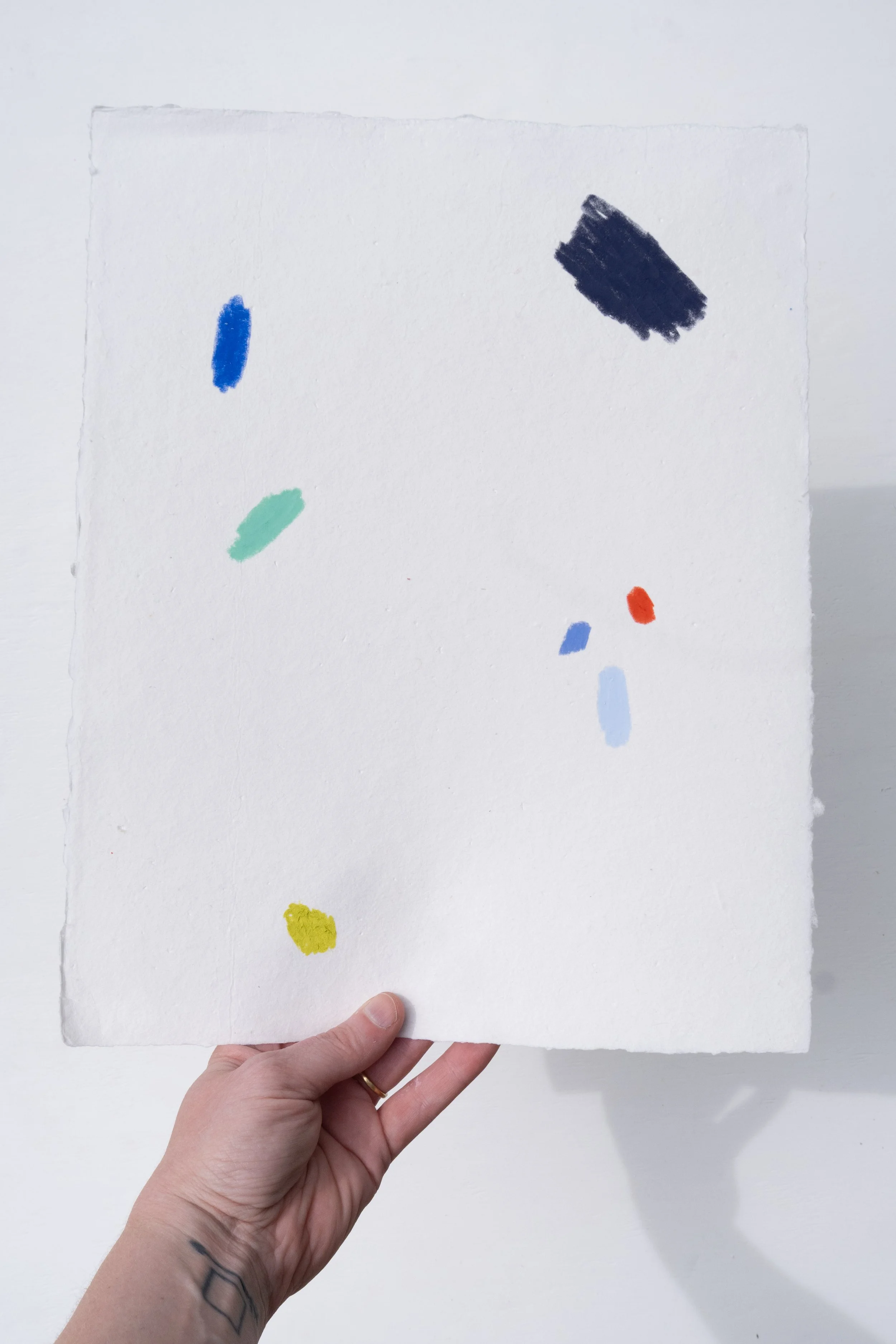 SmallConfetti18.jpg