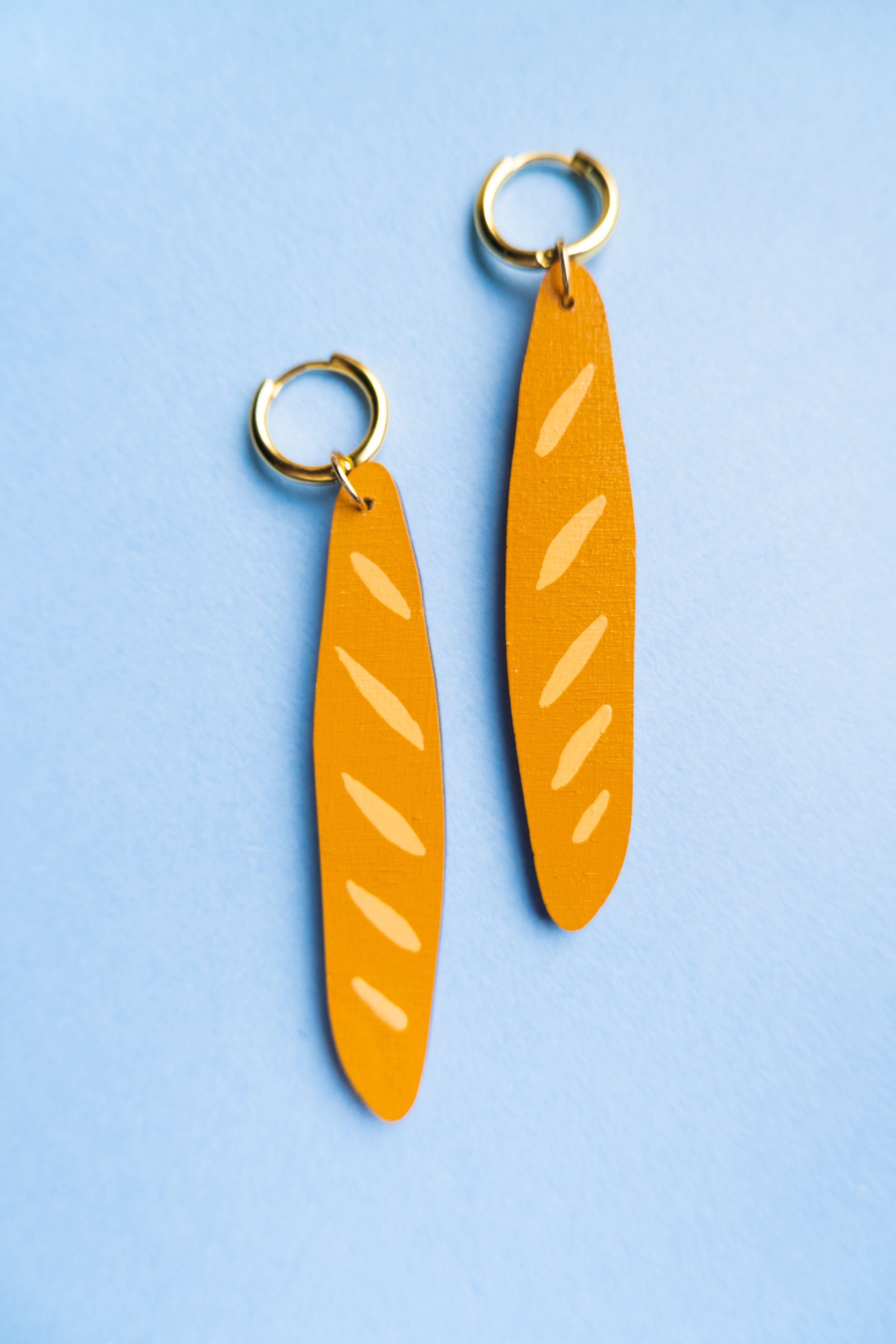 baguetteearrings-2.jpg