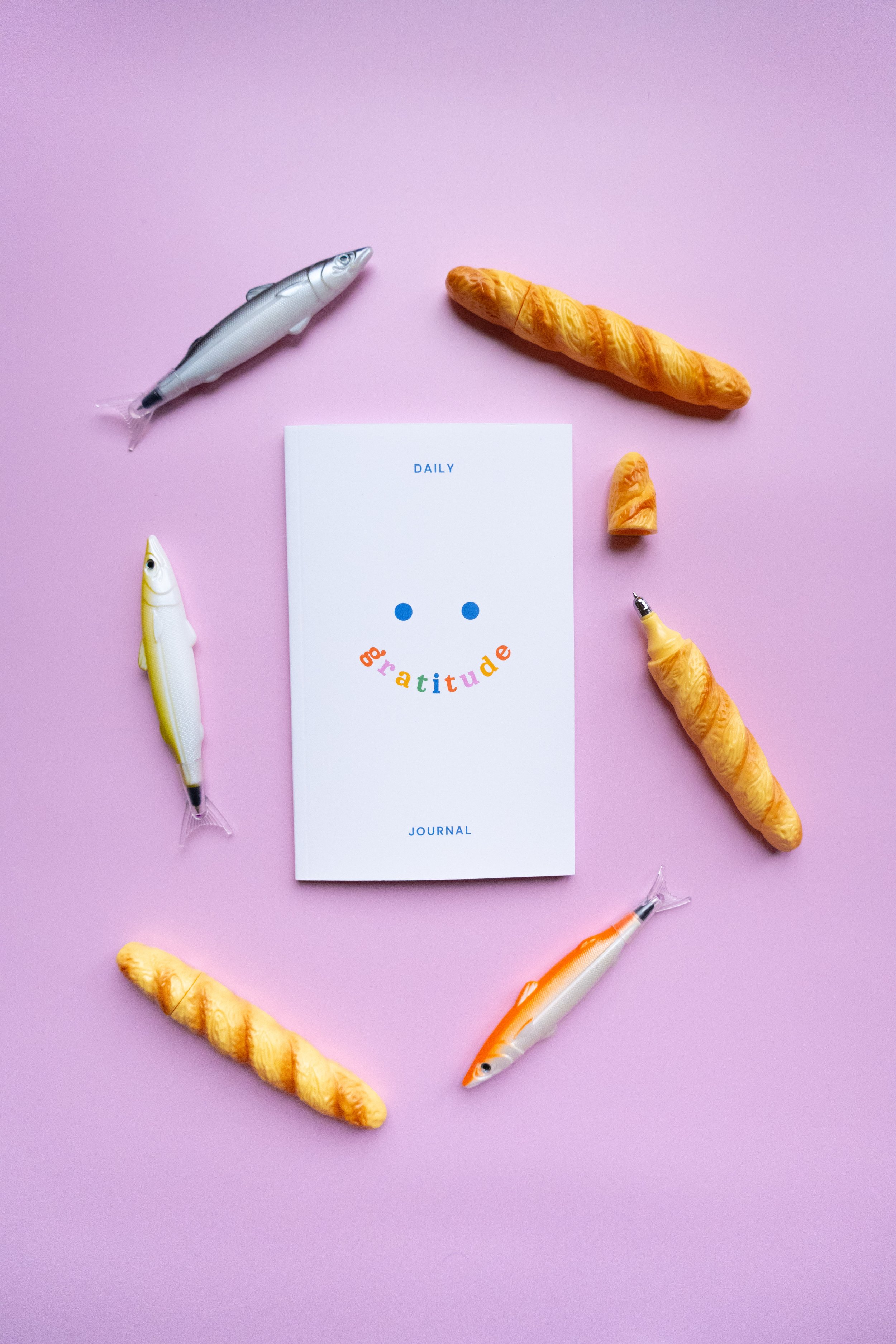 baguettepengratitudejournal-2.jpg