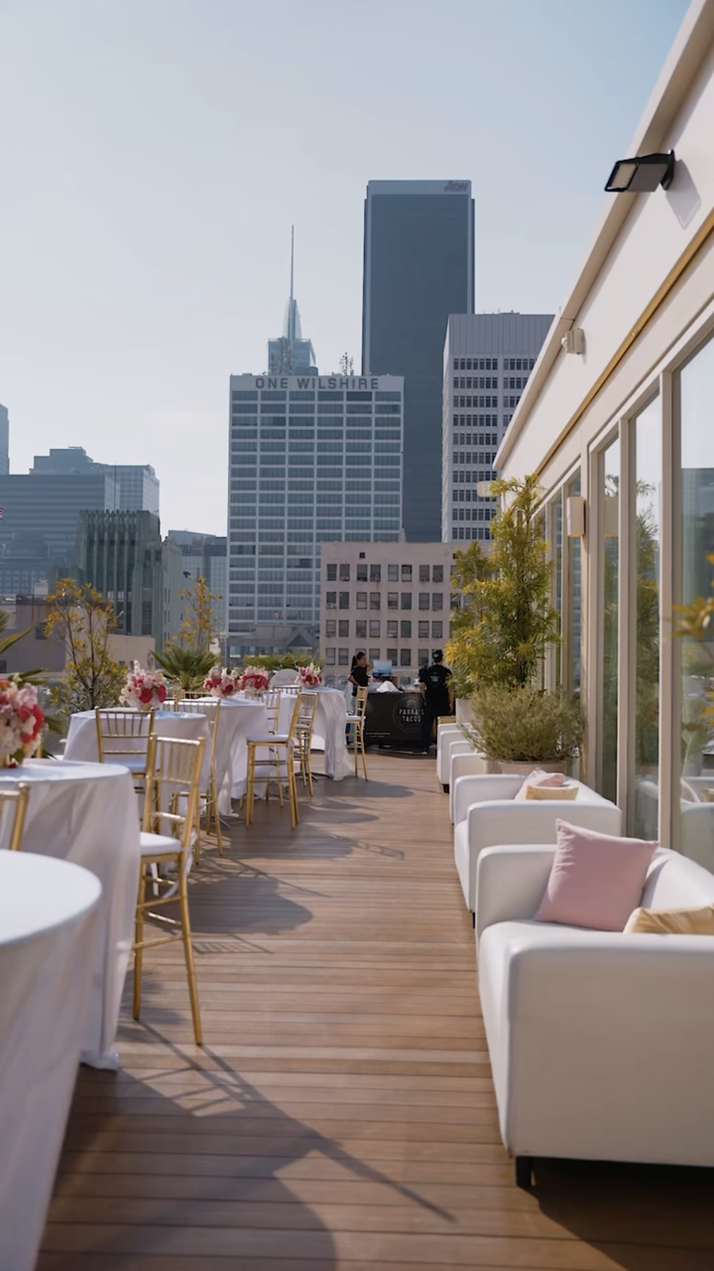 Screenshot 2026-07-08 at 14.39.45.png