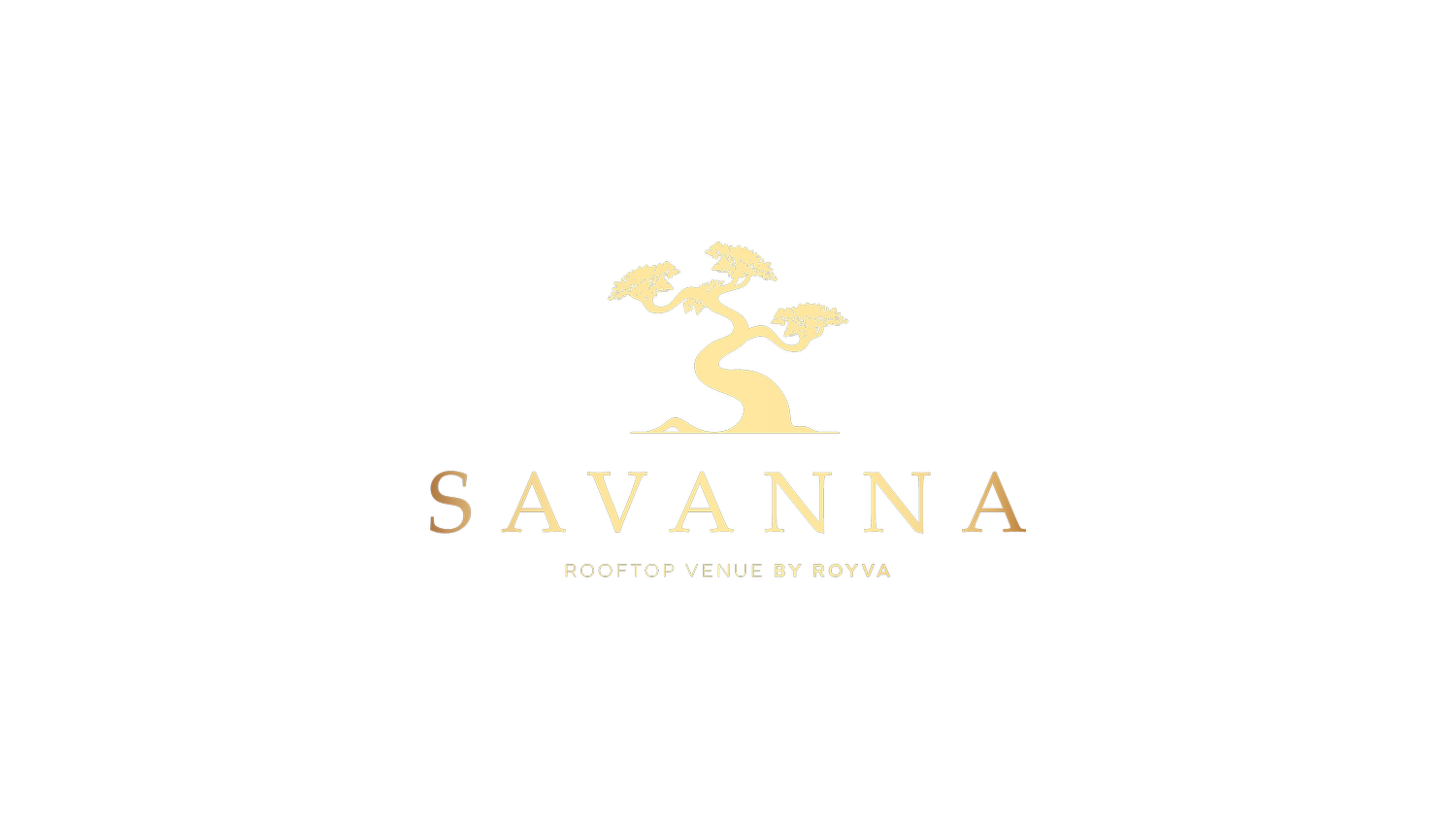 savanna