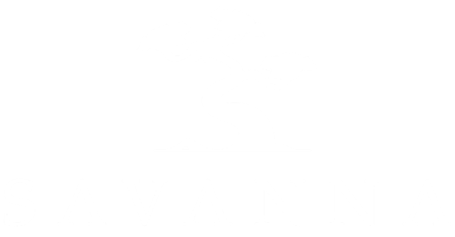 savanna
