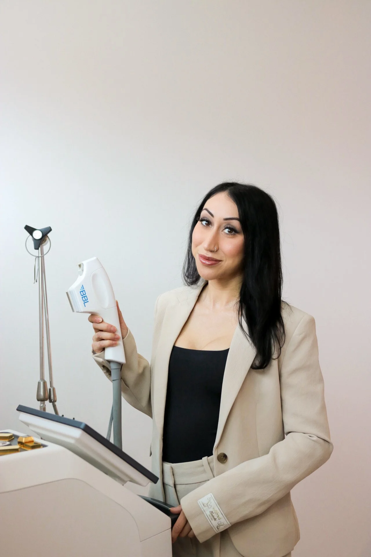 BBL Treatments in Winnipeg, MB | Refresh Your Skin at The Injection ...