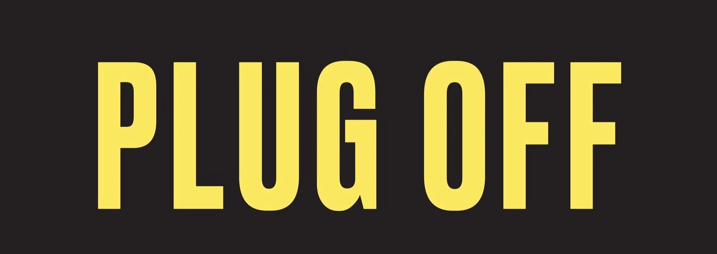 plug off — kyliecrissman