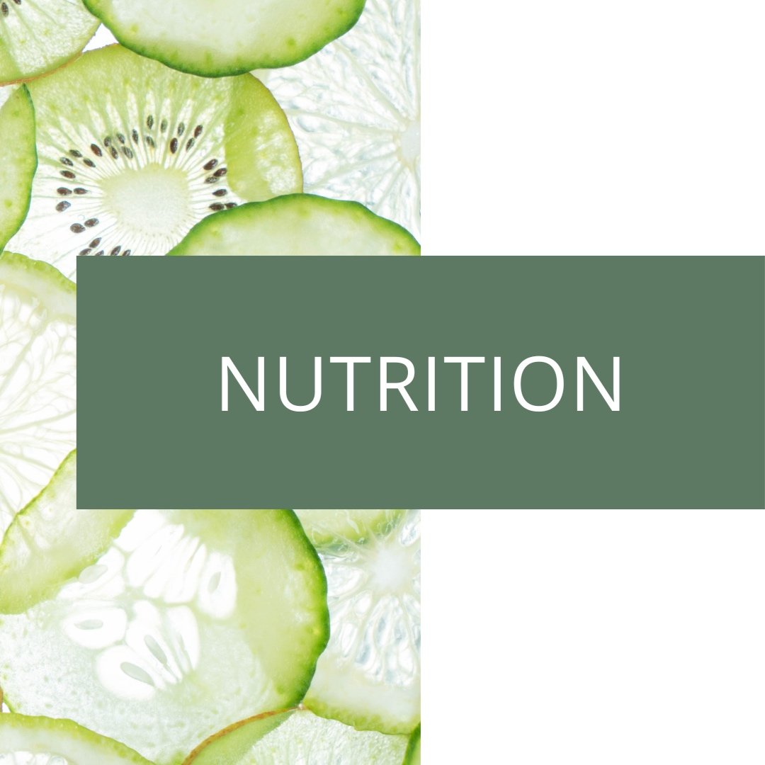NUTRITION Sports nutrition during a competition consists of three basic principles. Nutrition Hydration Recovery For your body to function and perform, you need to provide it with food, supplements a