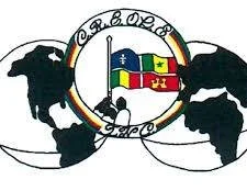 Creole Culture Day