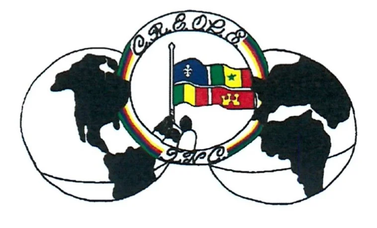 Creole Classes