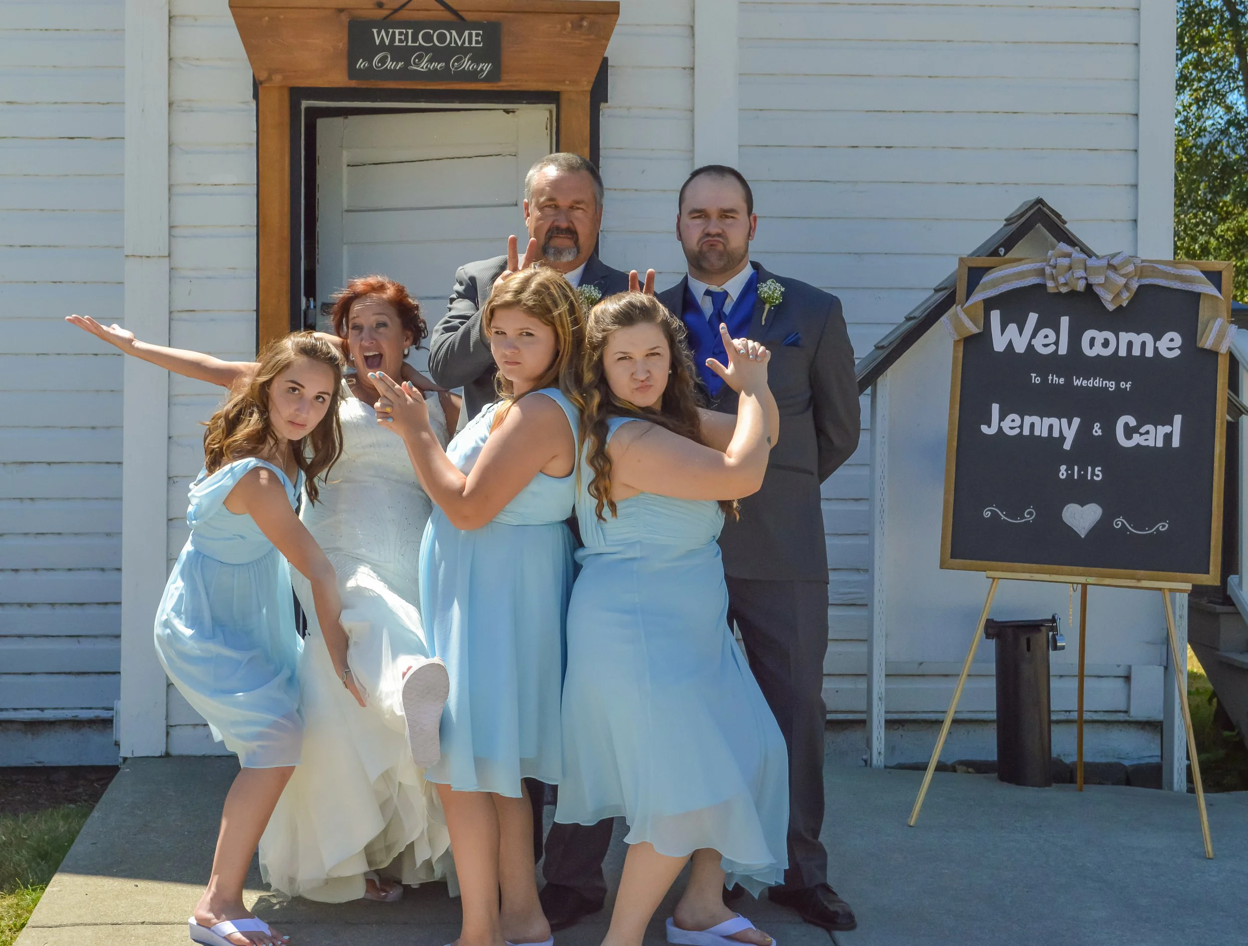 Jenny & Carl Wedding-111.jpg