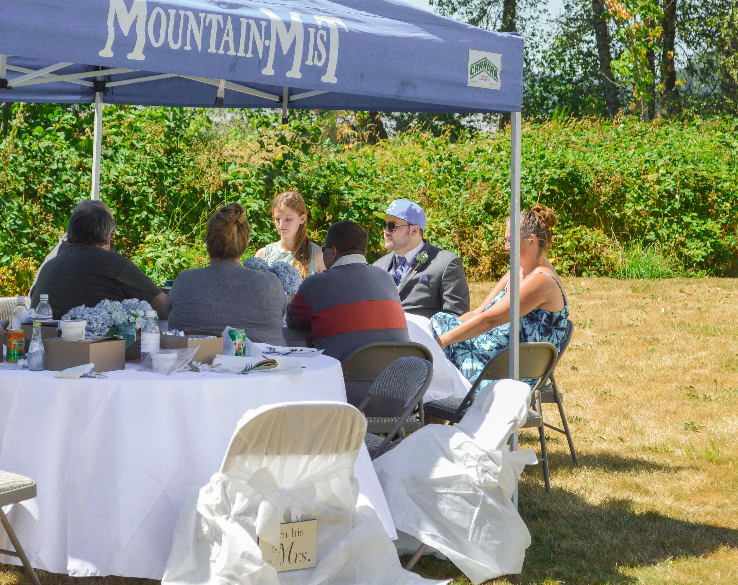 Jenny & Carl Wedding-168.jpg