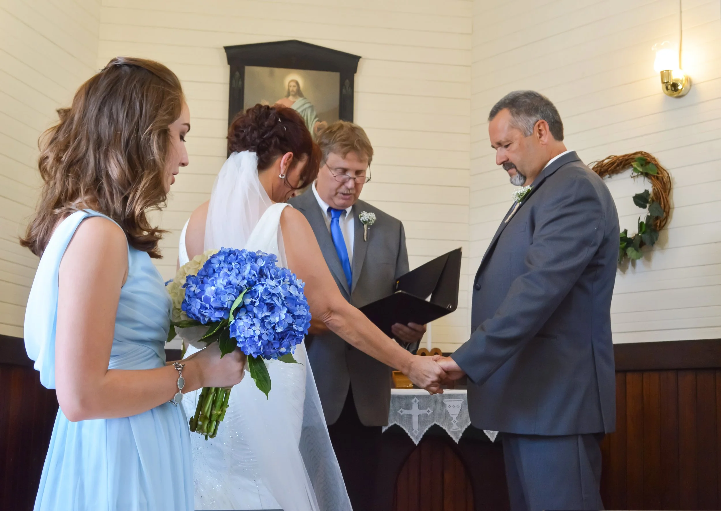 Jenny & Carl Wedding-48.jpg