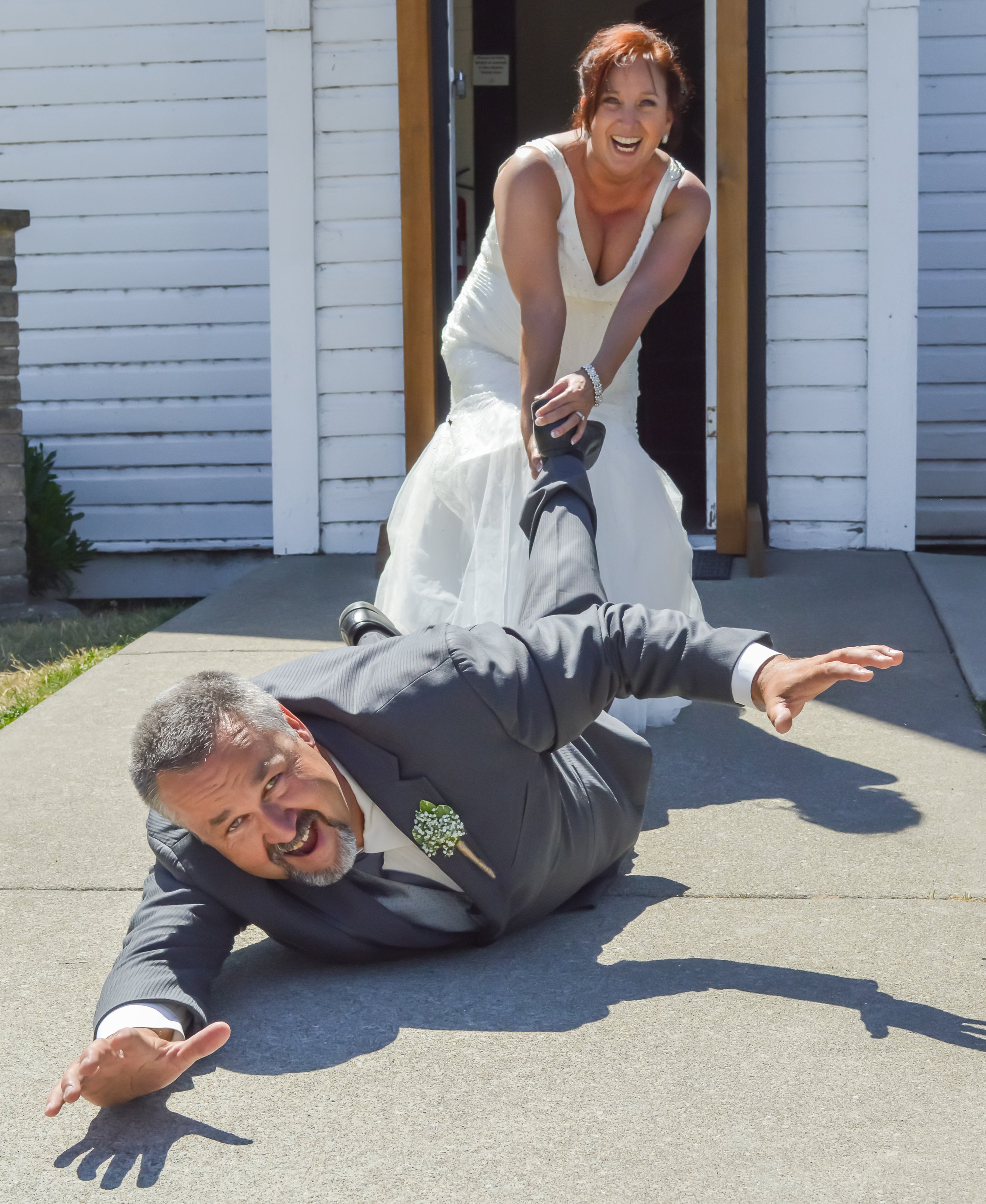 Jenny & Carl Wedding-114.jpg