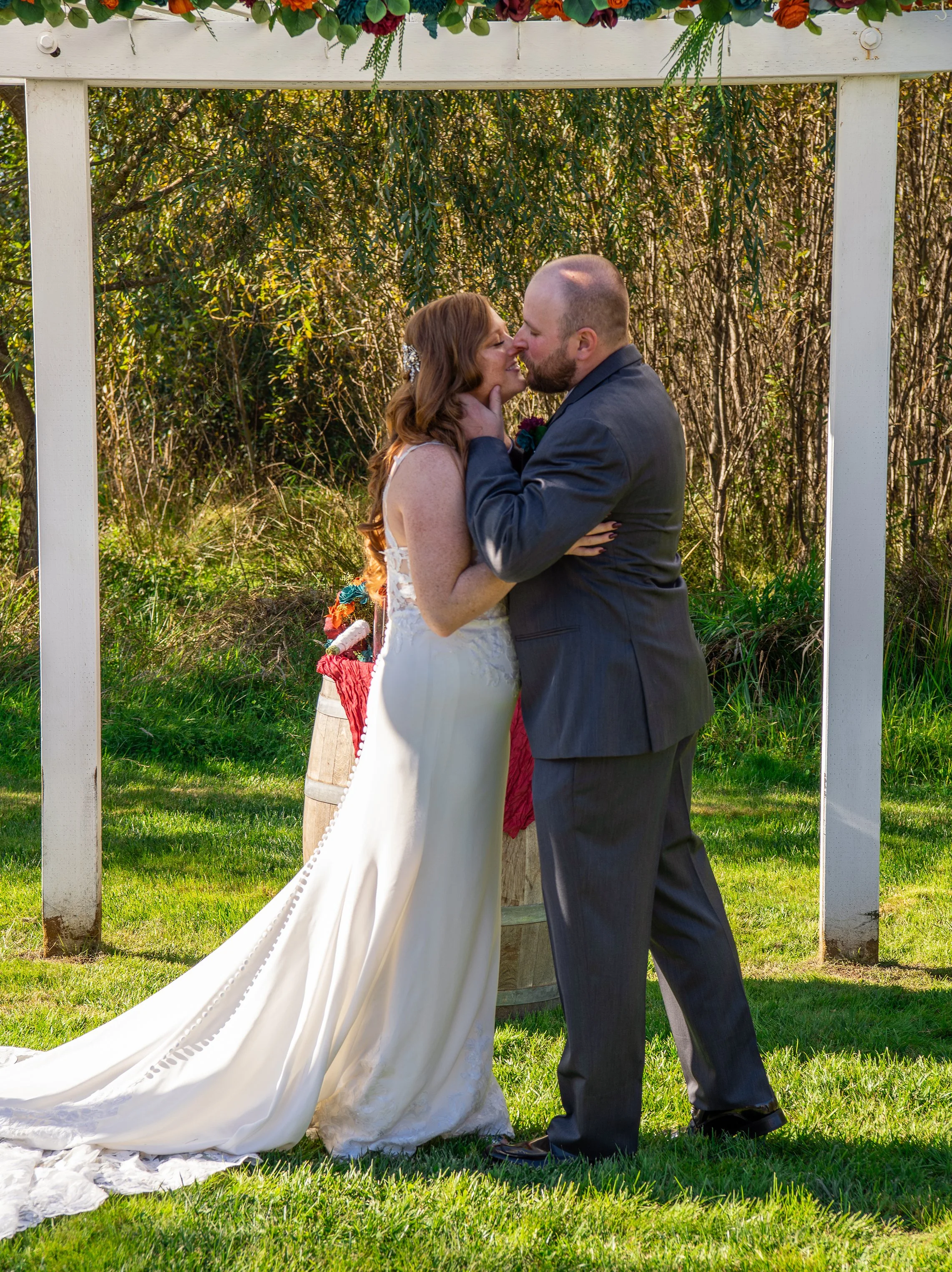 Kristen_Todd_Wedding-249.jpg