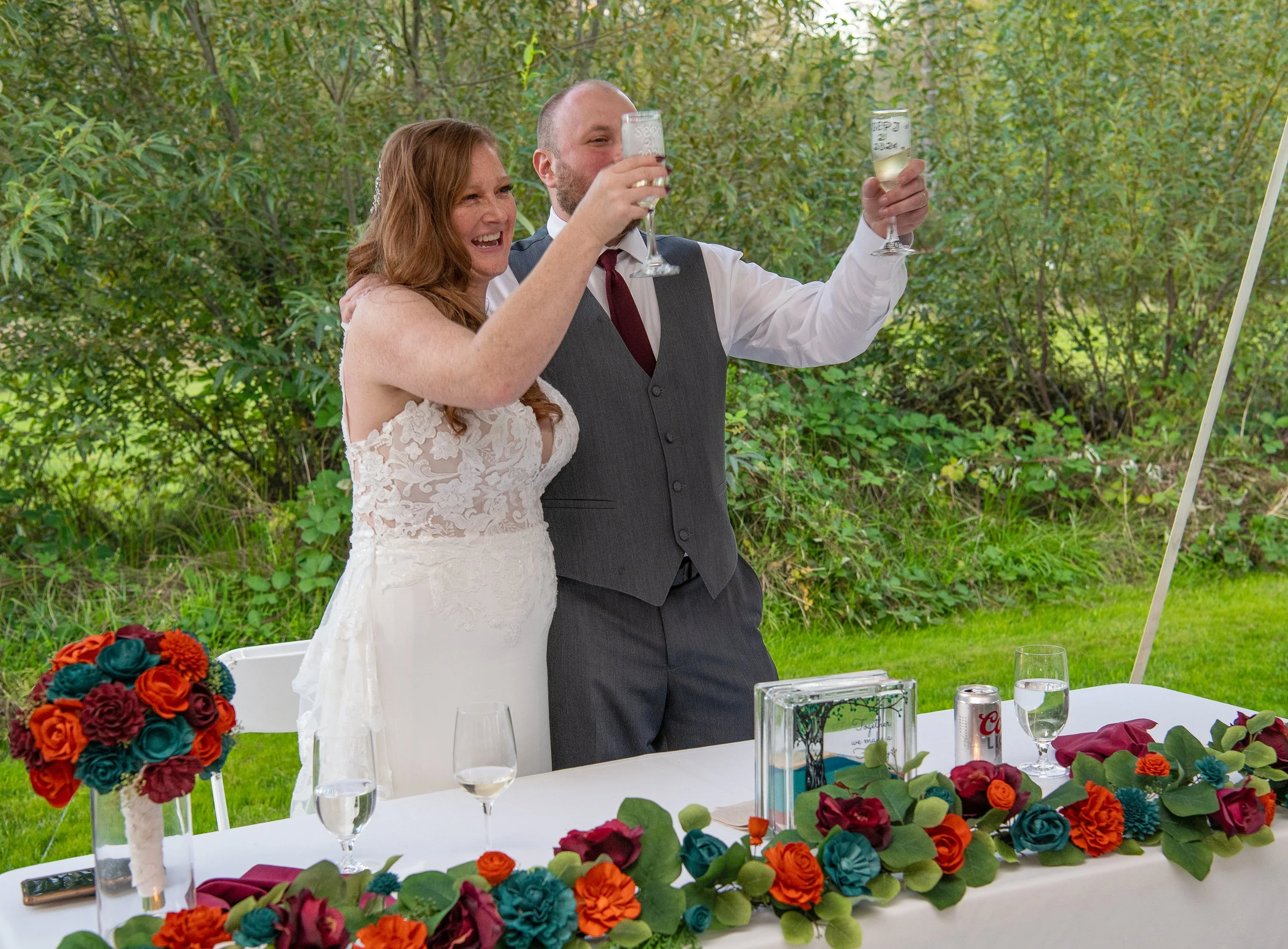 Kristen_Todd_Wedding-453.jpg