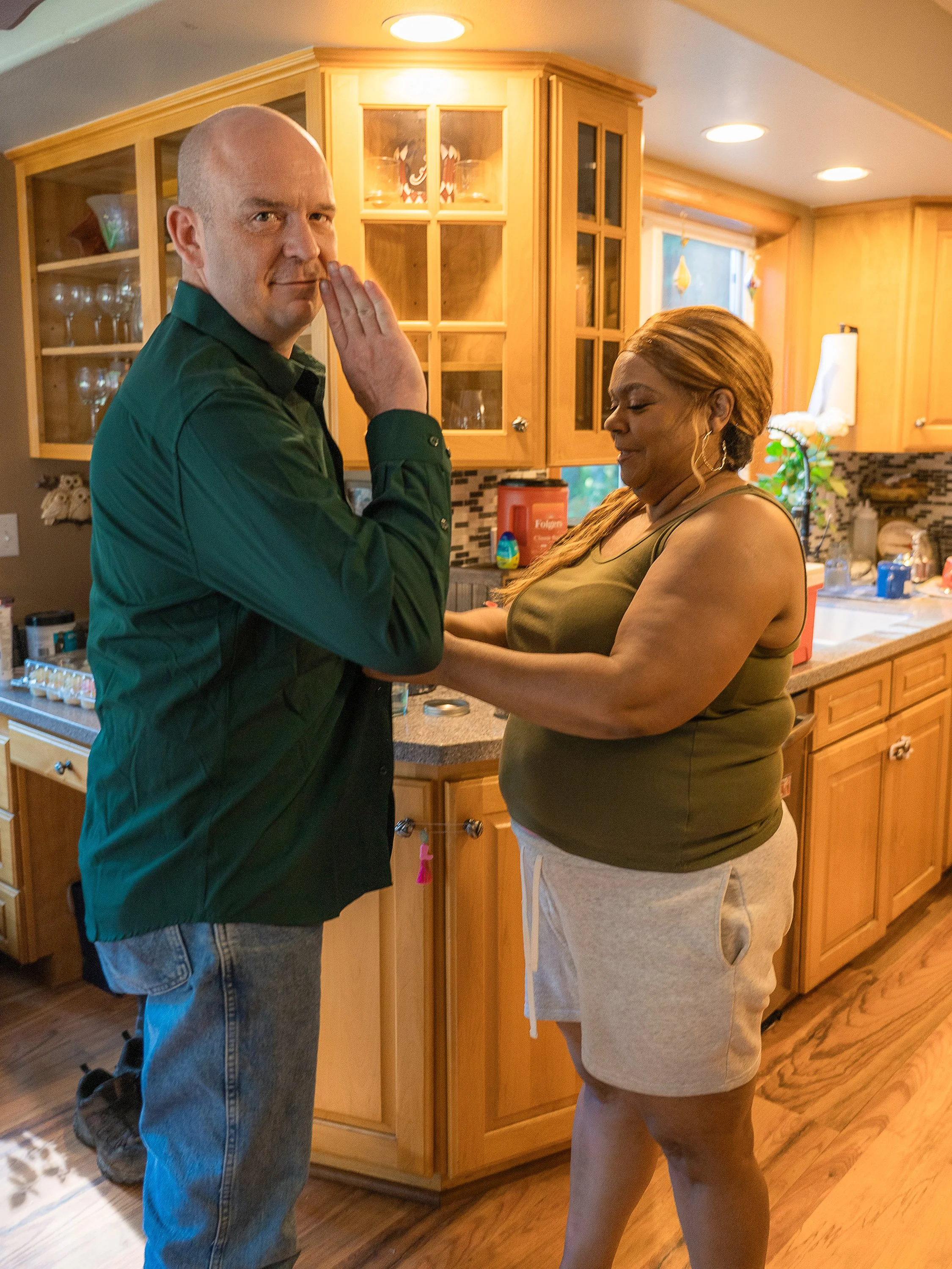 Shawn & Michael_Wedding-126.jpg