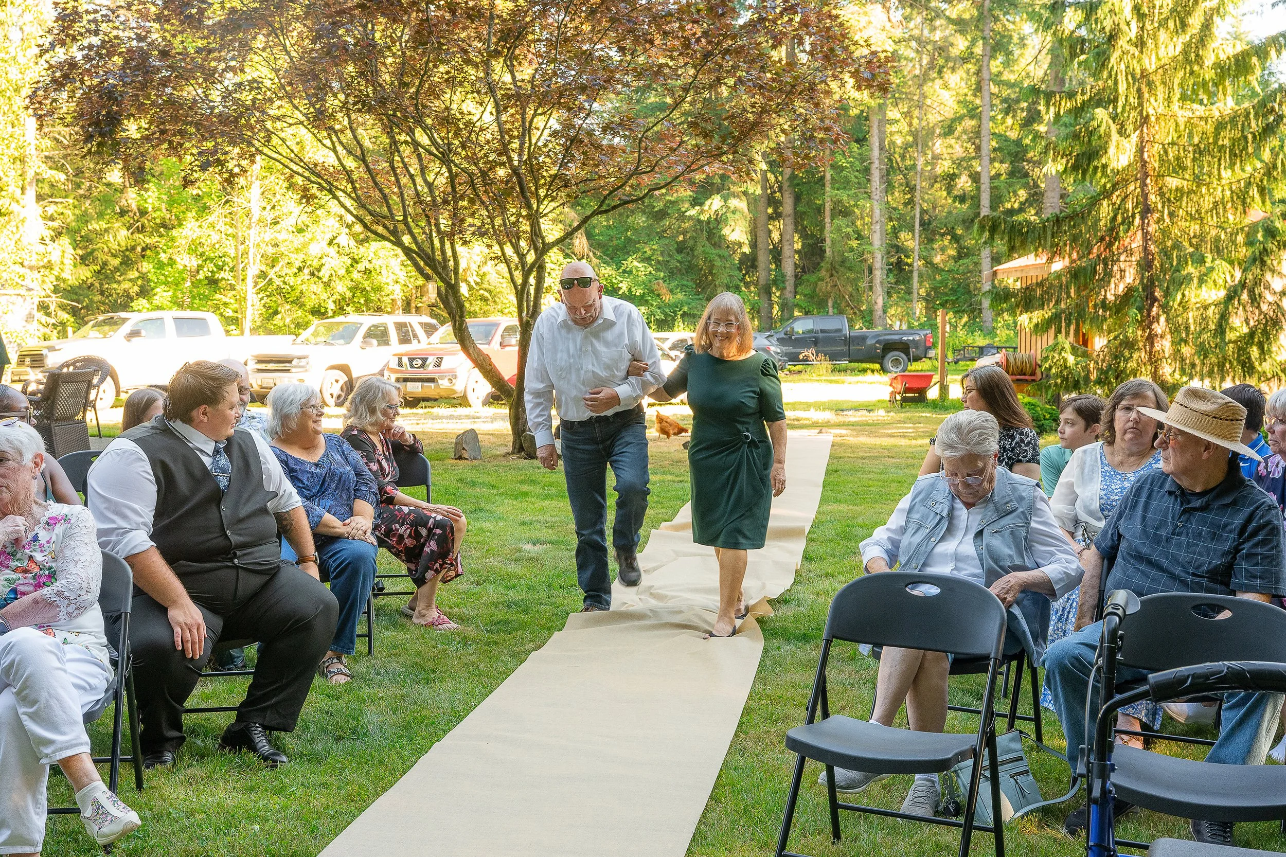 Shawn & Michael_Wedding-181.jpg