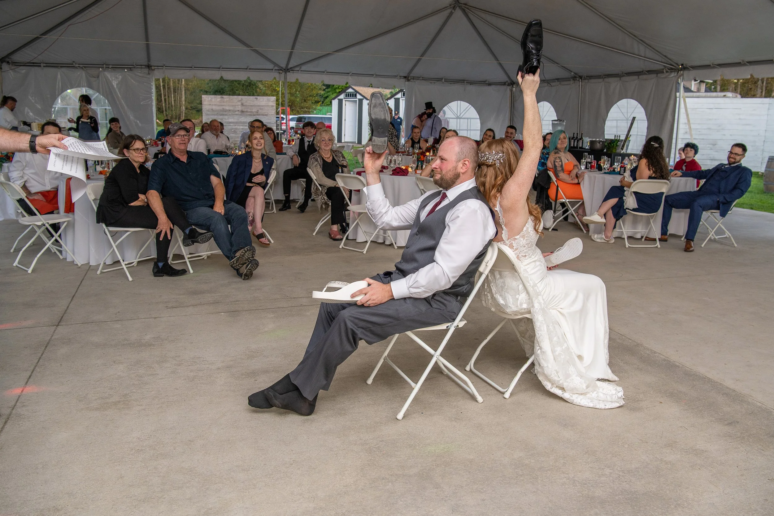 Kristen_Todd_Wedding-497.jpg