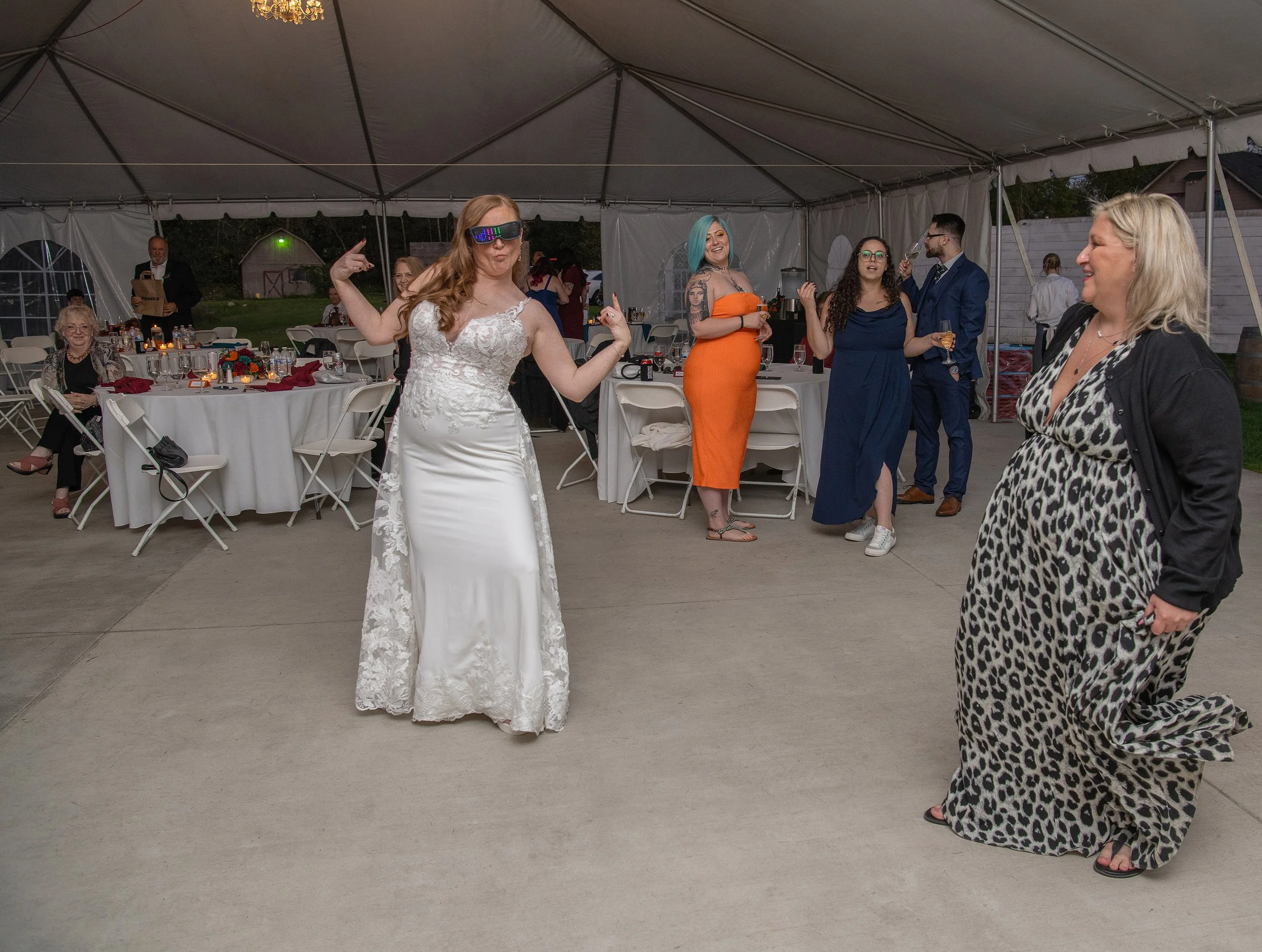 Kristen_Todd_Wedding-578.jpg