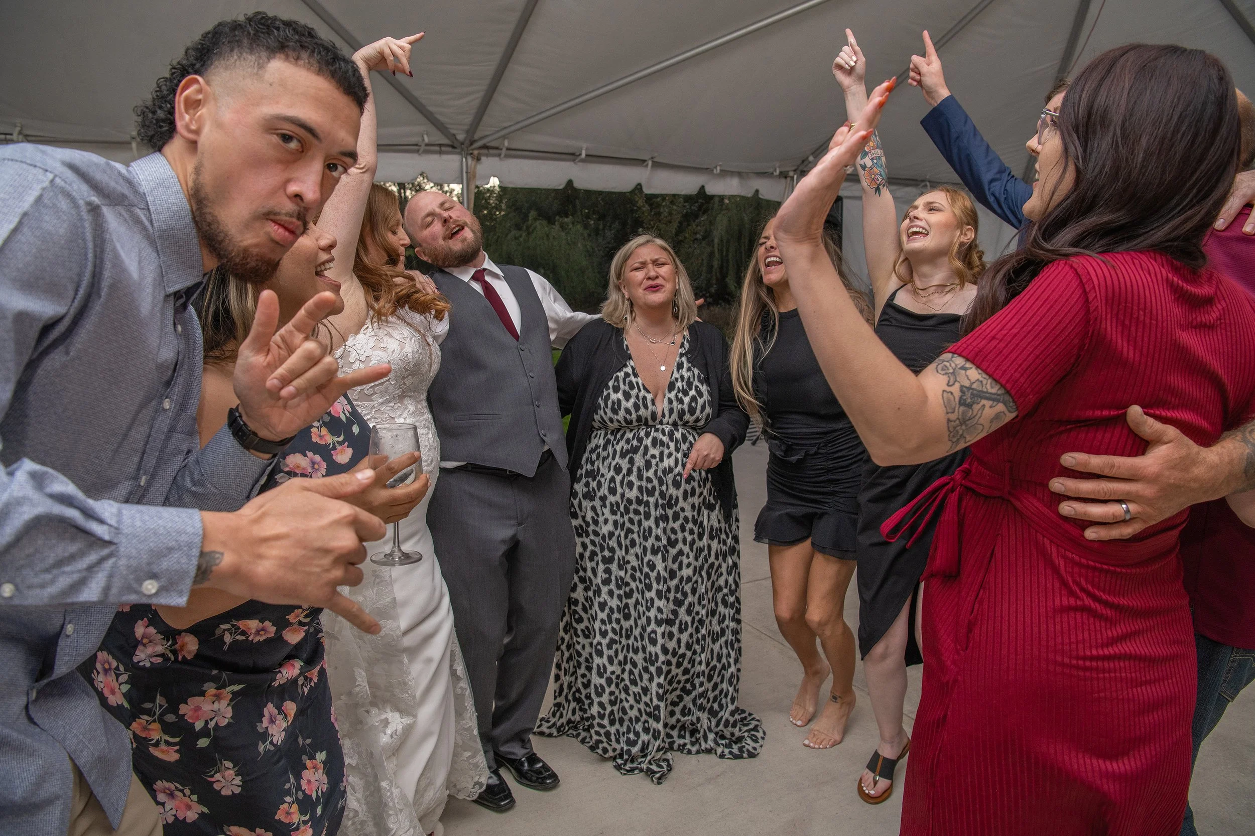 Kristen_Todd_Wedding-563.jpg