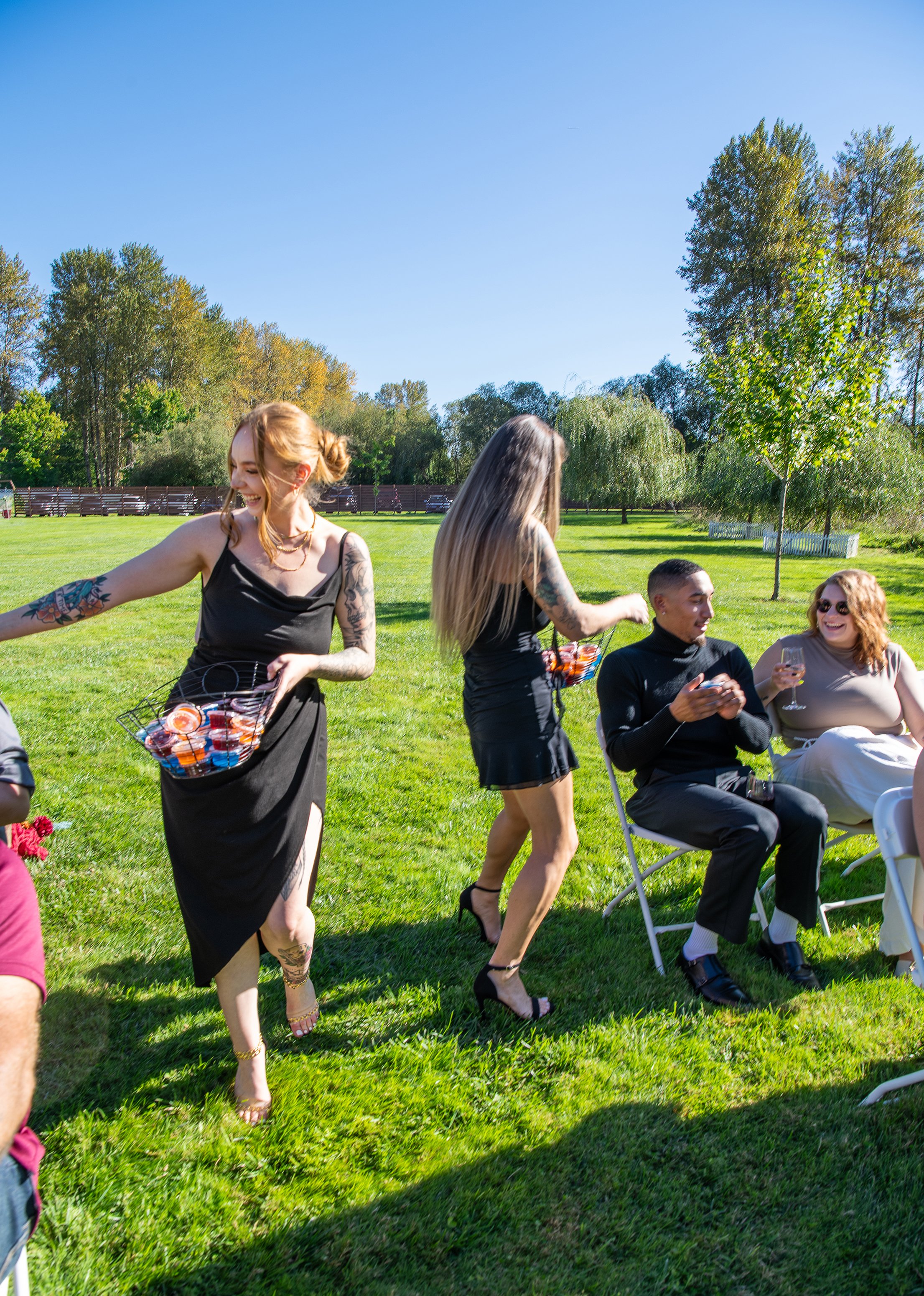 Kristen_Todd_Wedding-198.jpg