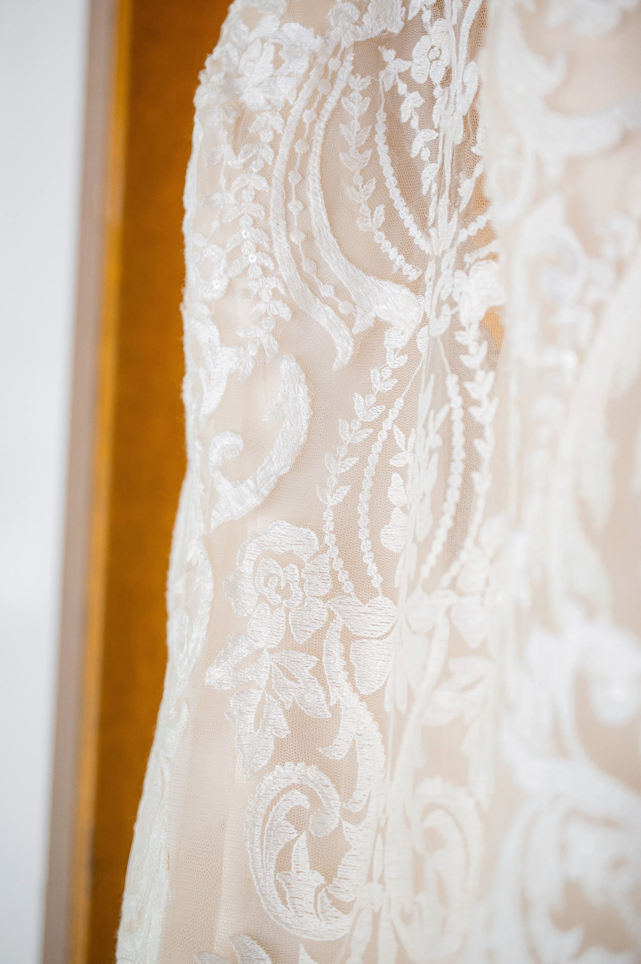 Shawn & Michael_Wedding-4.jpg