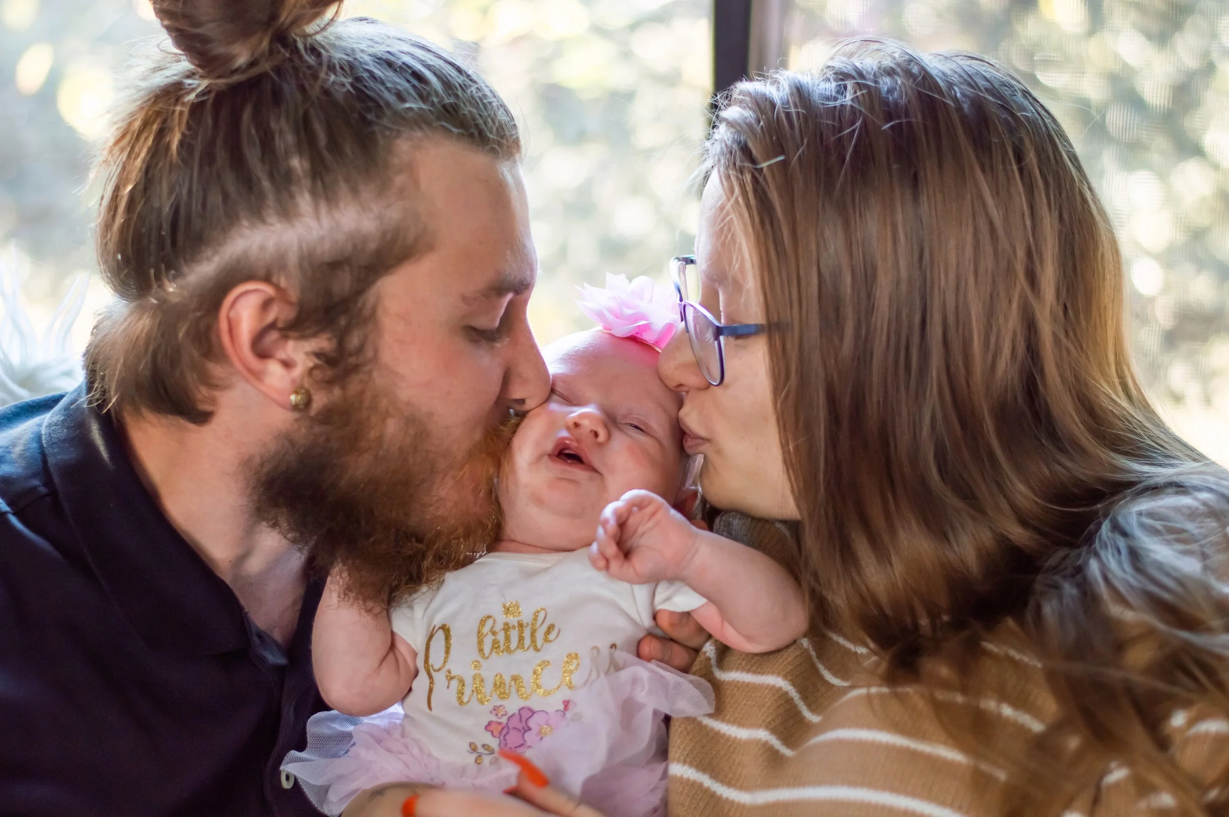 Alanah Newborn-36.jpg