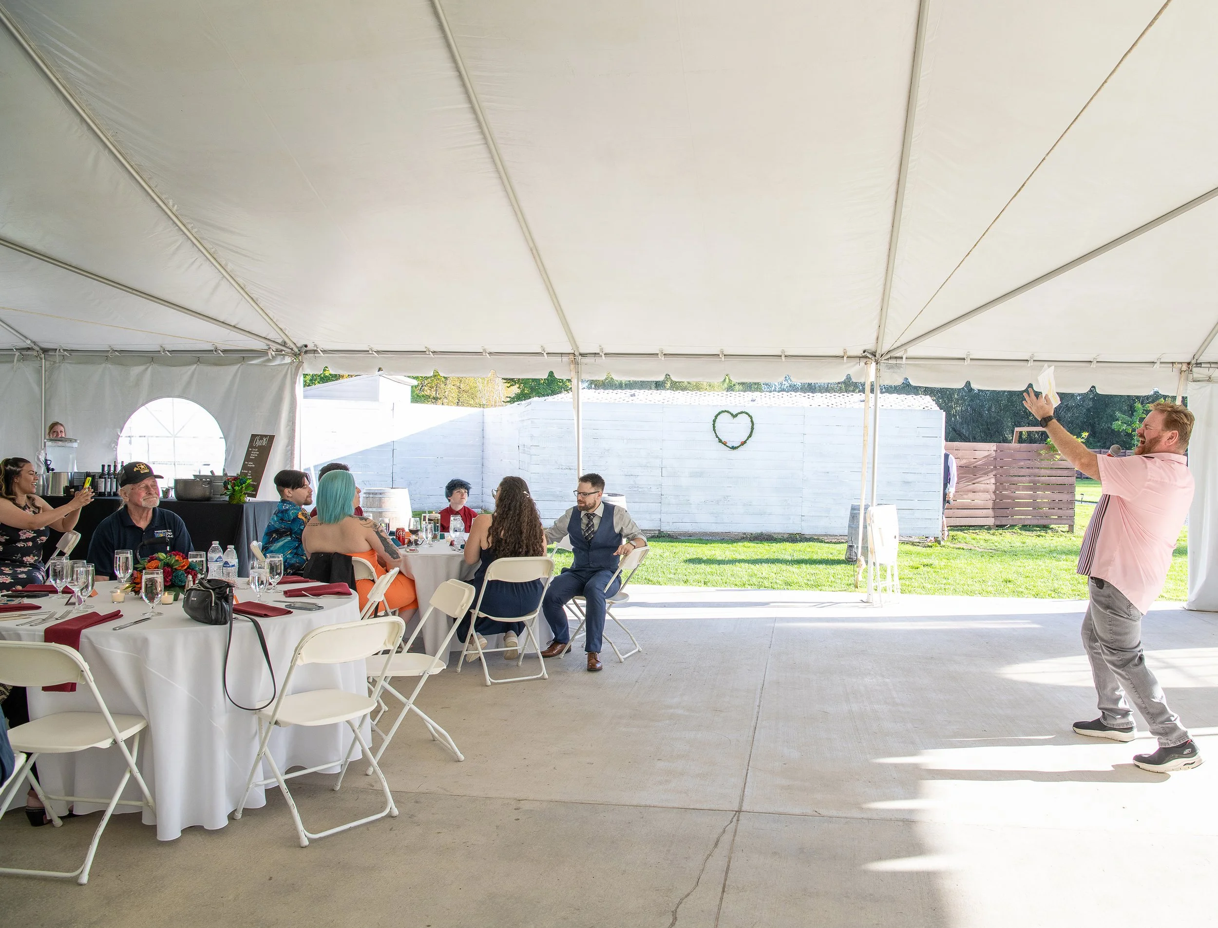 Kristen_Todd_Wedding-335.jpg