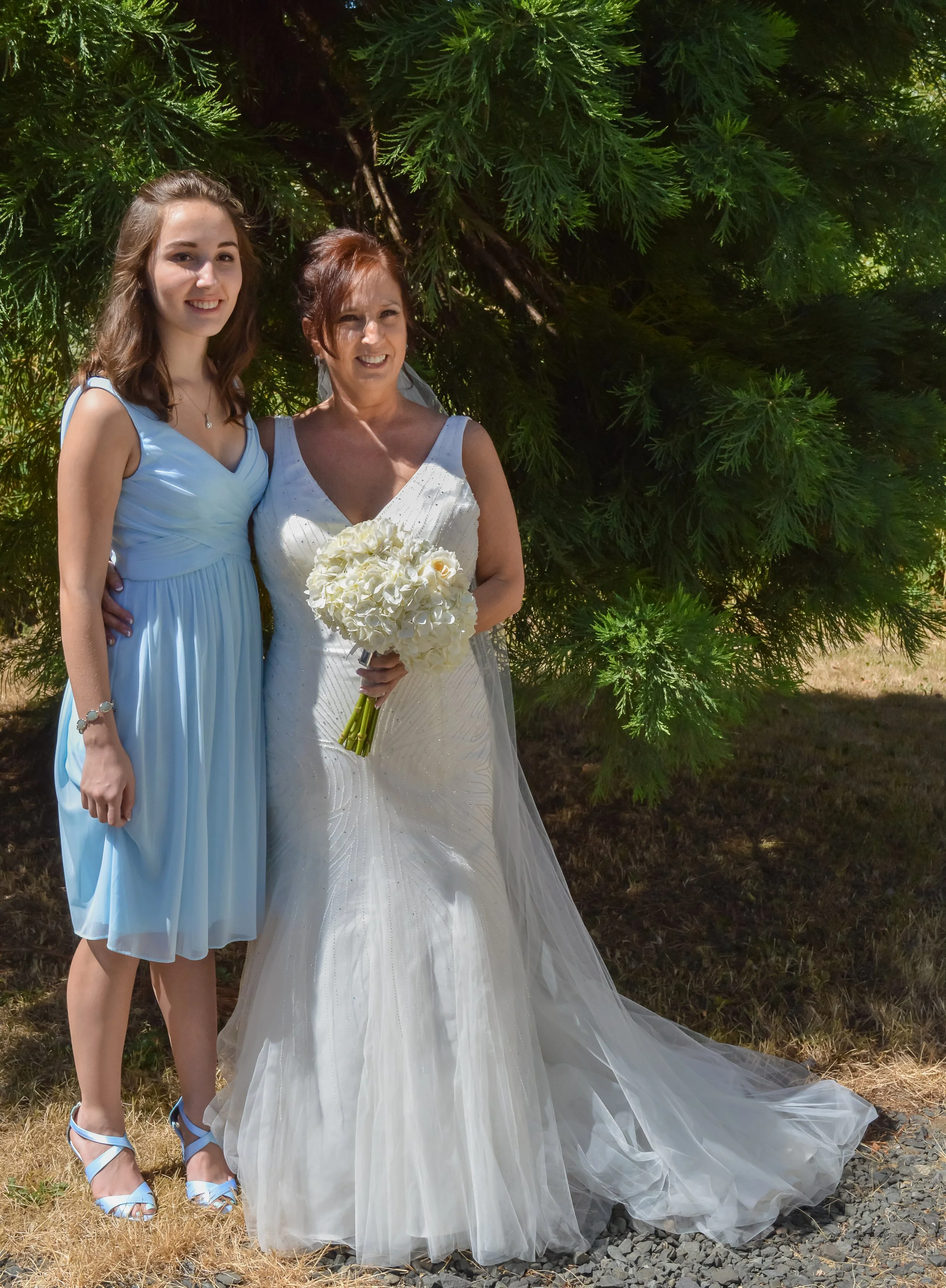 Jenny & Carl Wedding-84.jpg