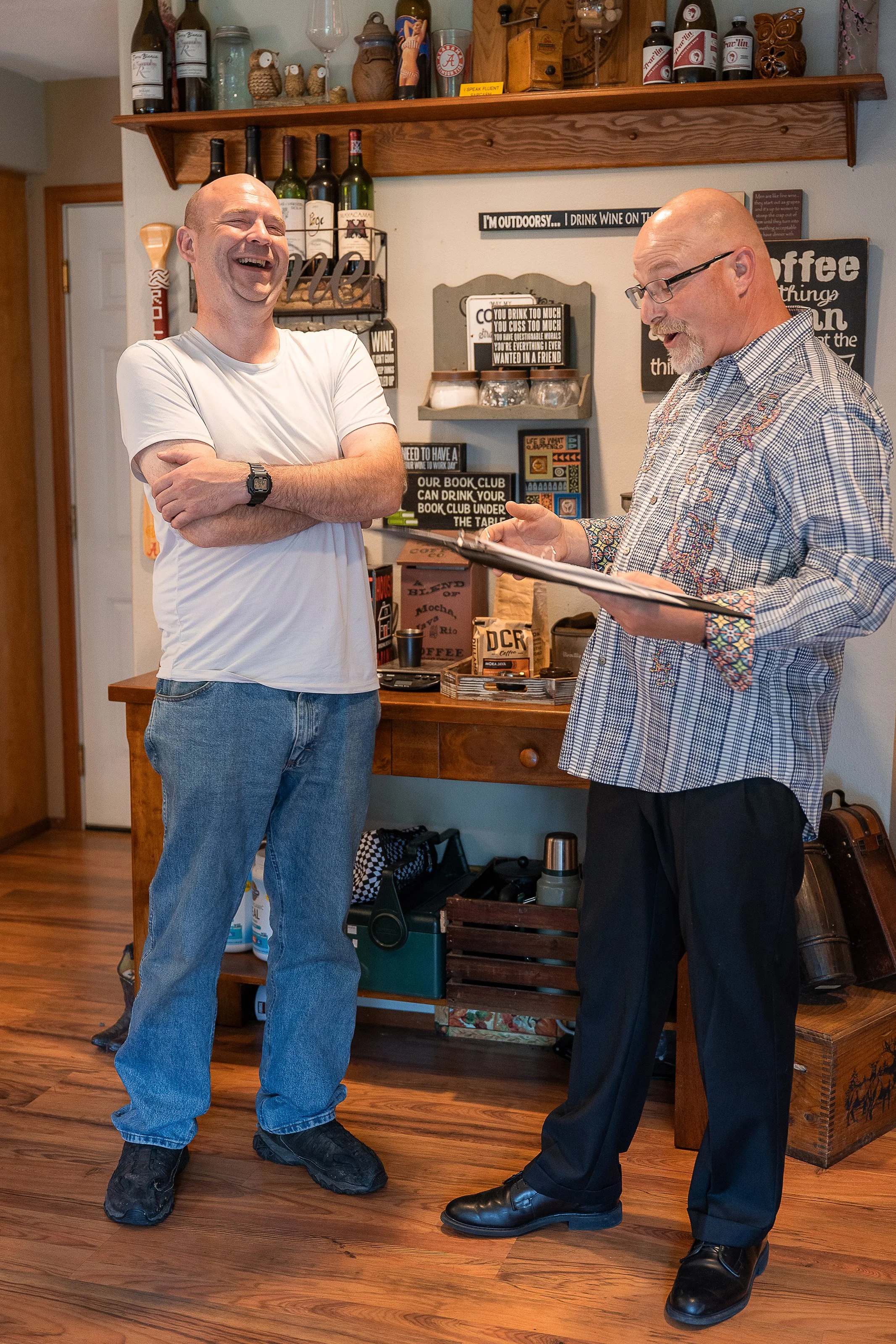 Shawn & Michael_Wedding-102.jpg