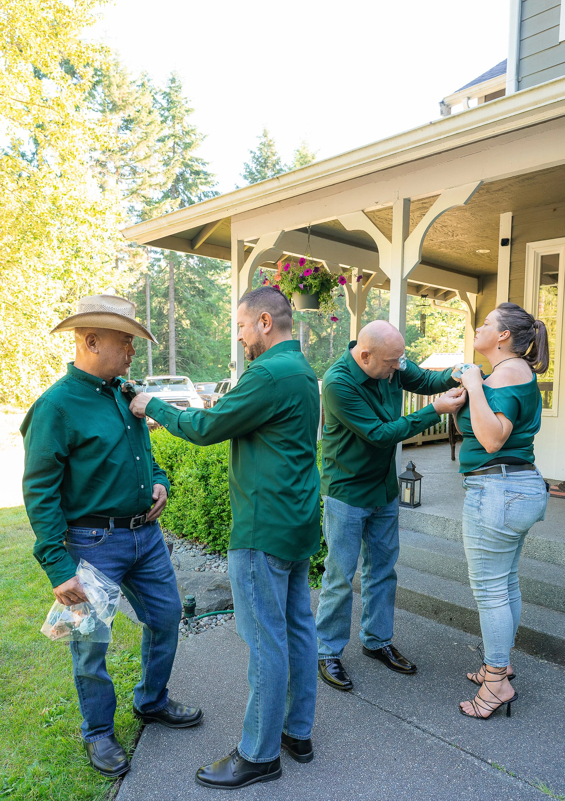 Shawn & Michael_Wedding-168.jpg