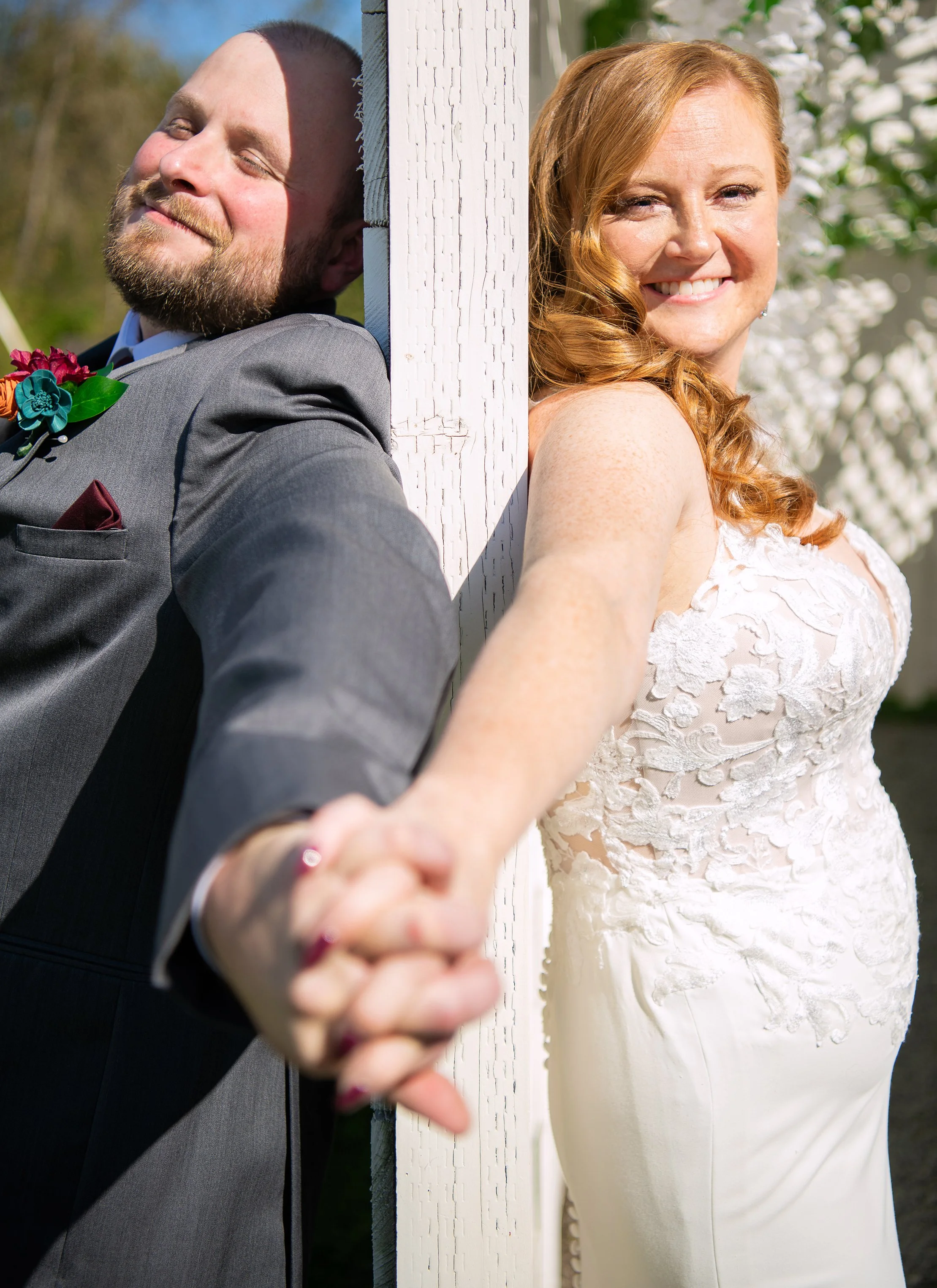 Kristen_Todd_Wedding-166.jpg