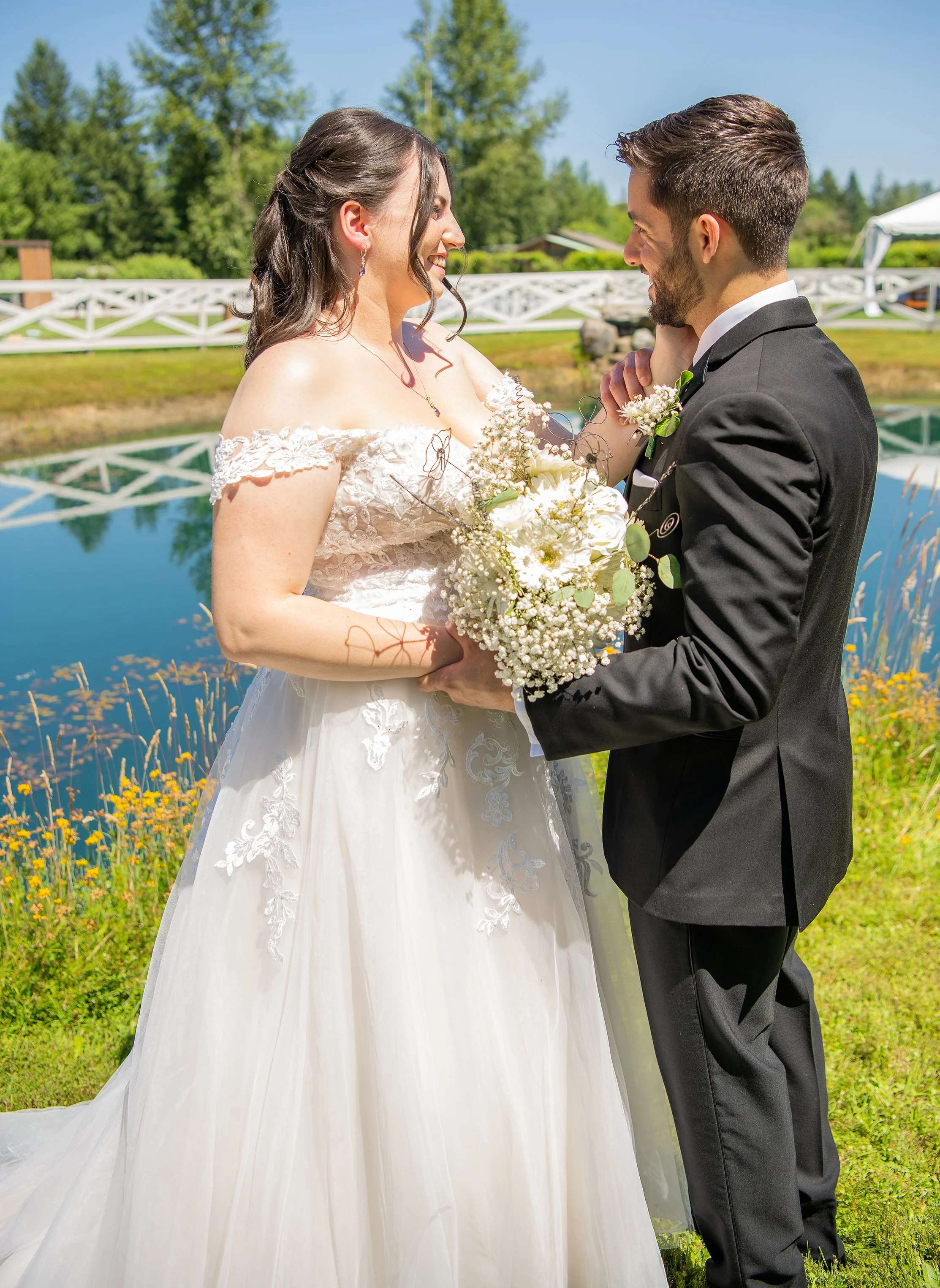 Amber_Tony_Wedding-61.jpg