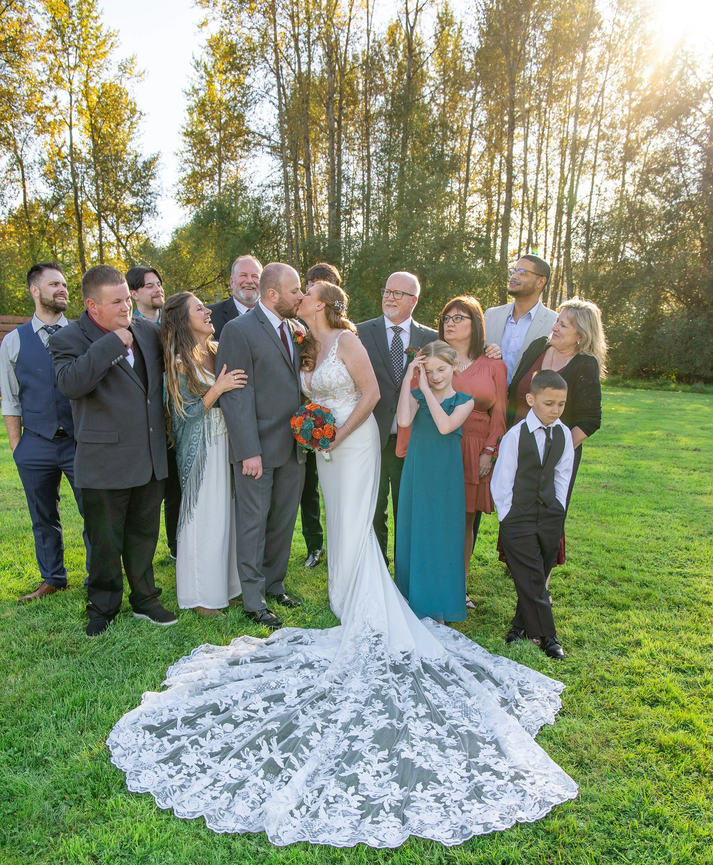 Kristen_Todd_Wedding-317.jpg