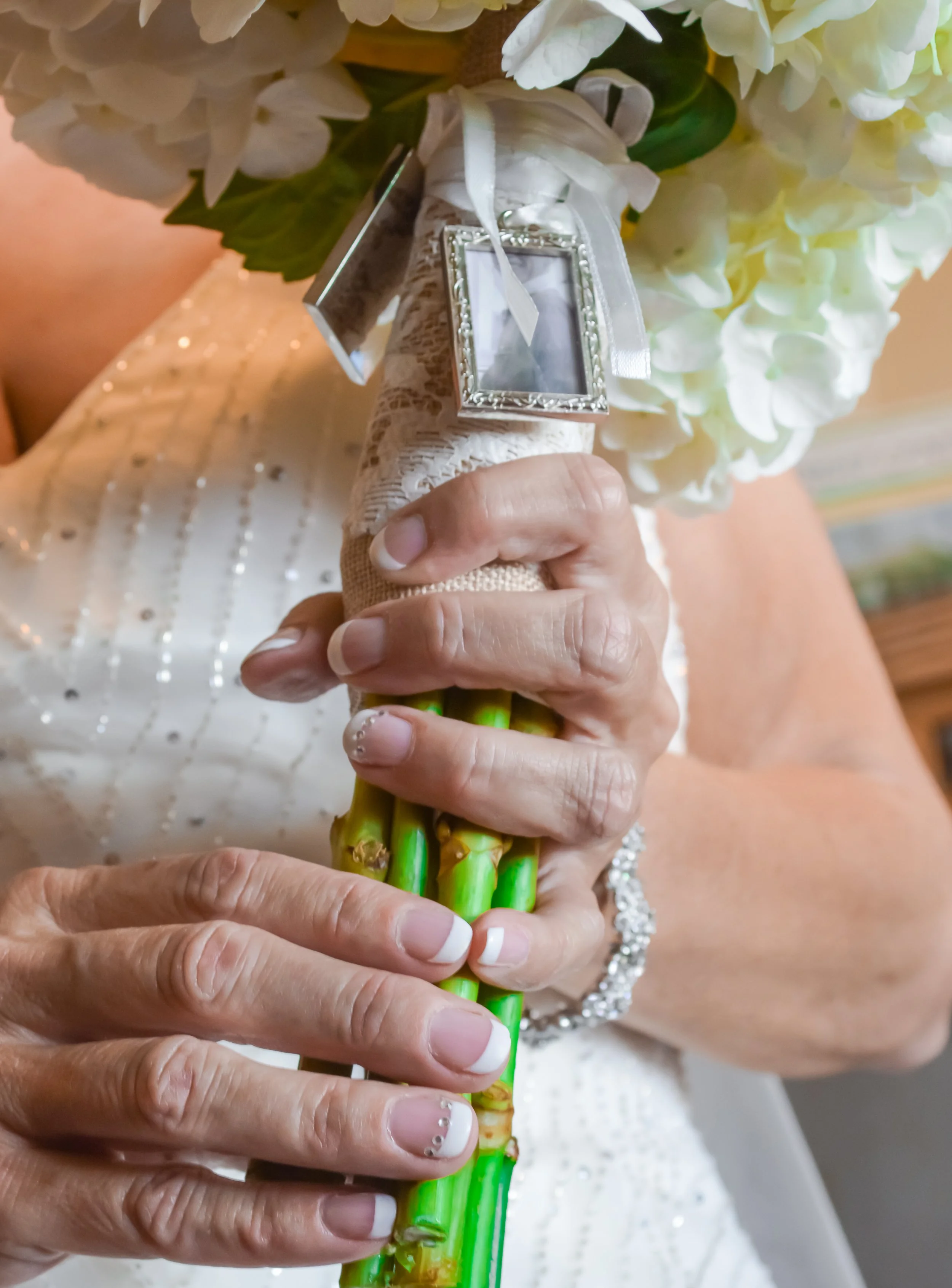 Jenny & Carl Wedding-9.jpg