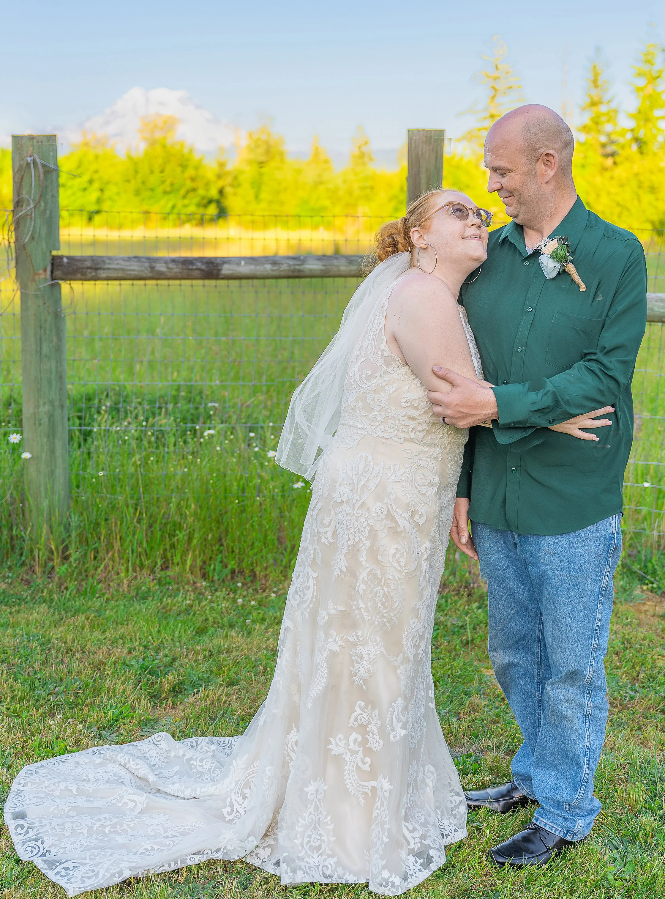 Shawn & Michael_Wedding-423.jpg