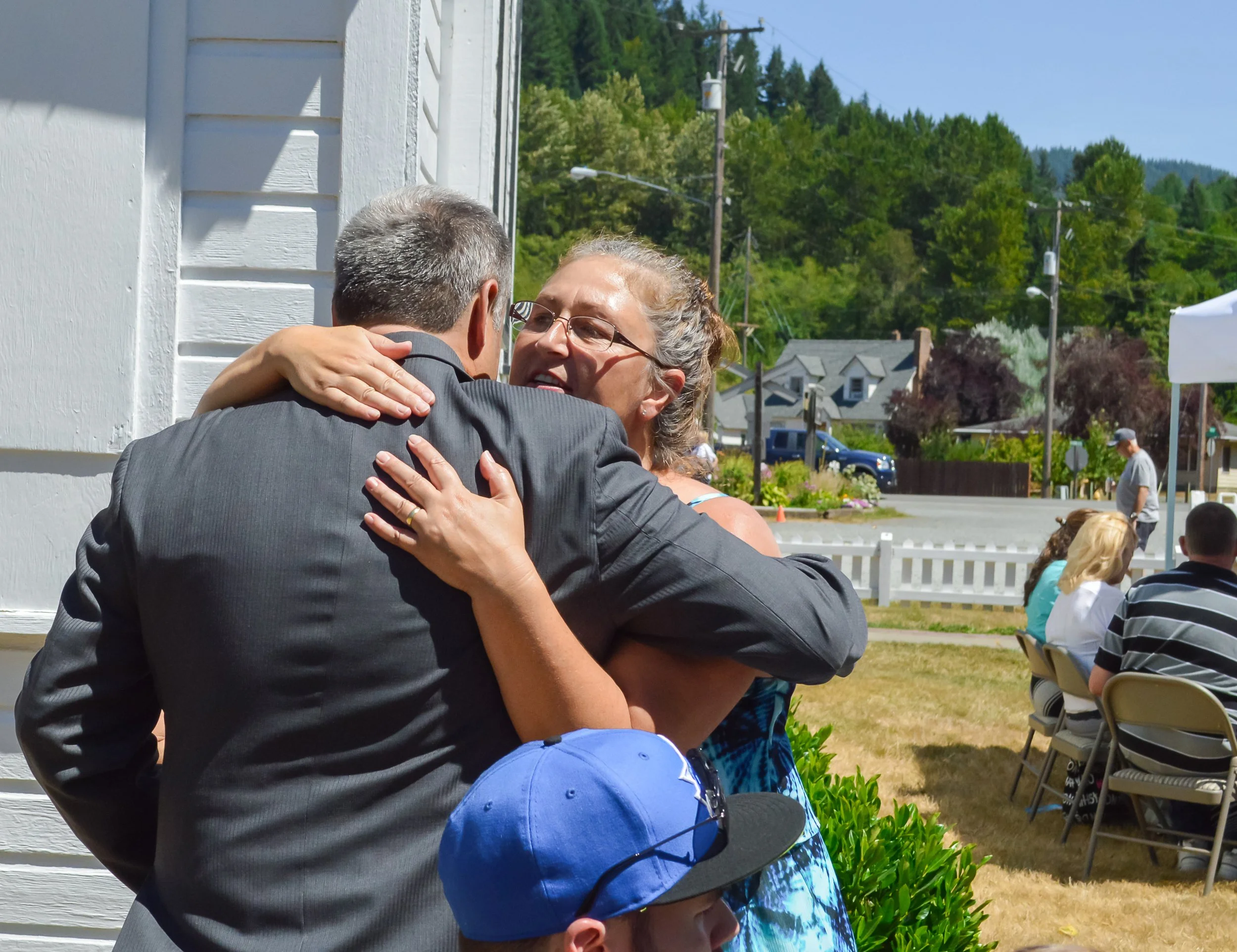 Jenny & Carl Wedding-126.jpg