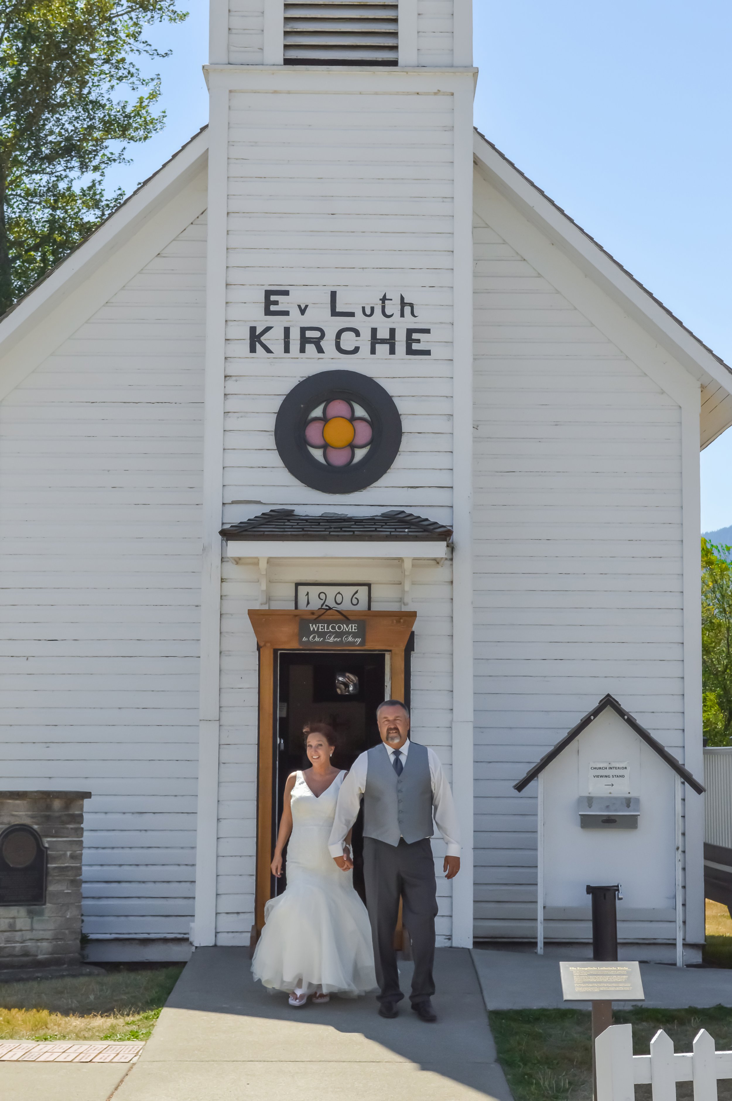 Jenny & Carl Wedding-115.jpg