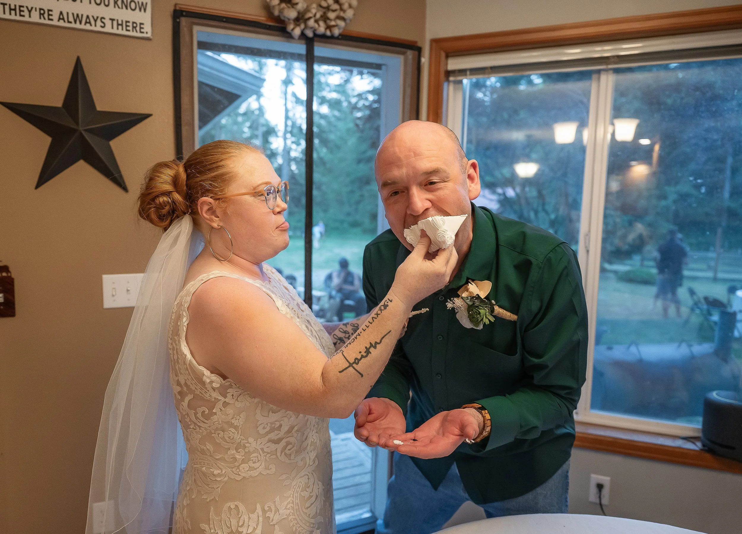 Shawn & Michael_Wedding-387.jpg