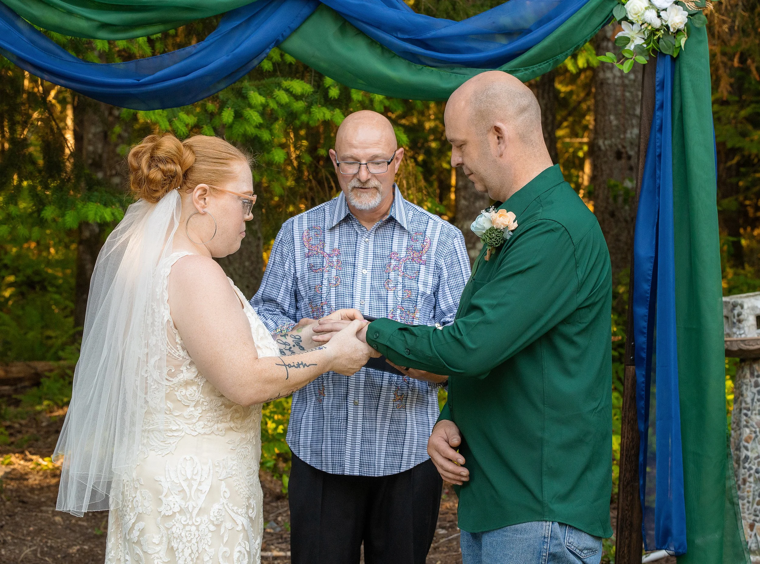 Shawn & Michael_Wedding-268.jpg