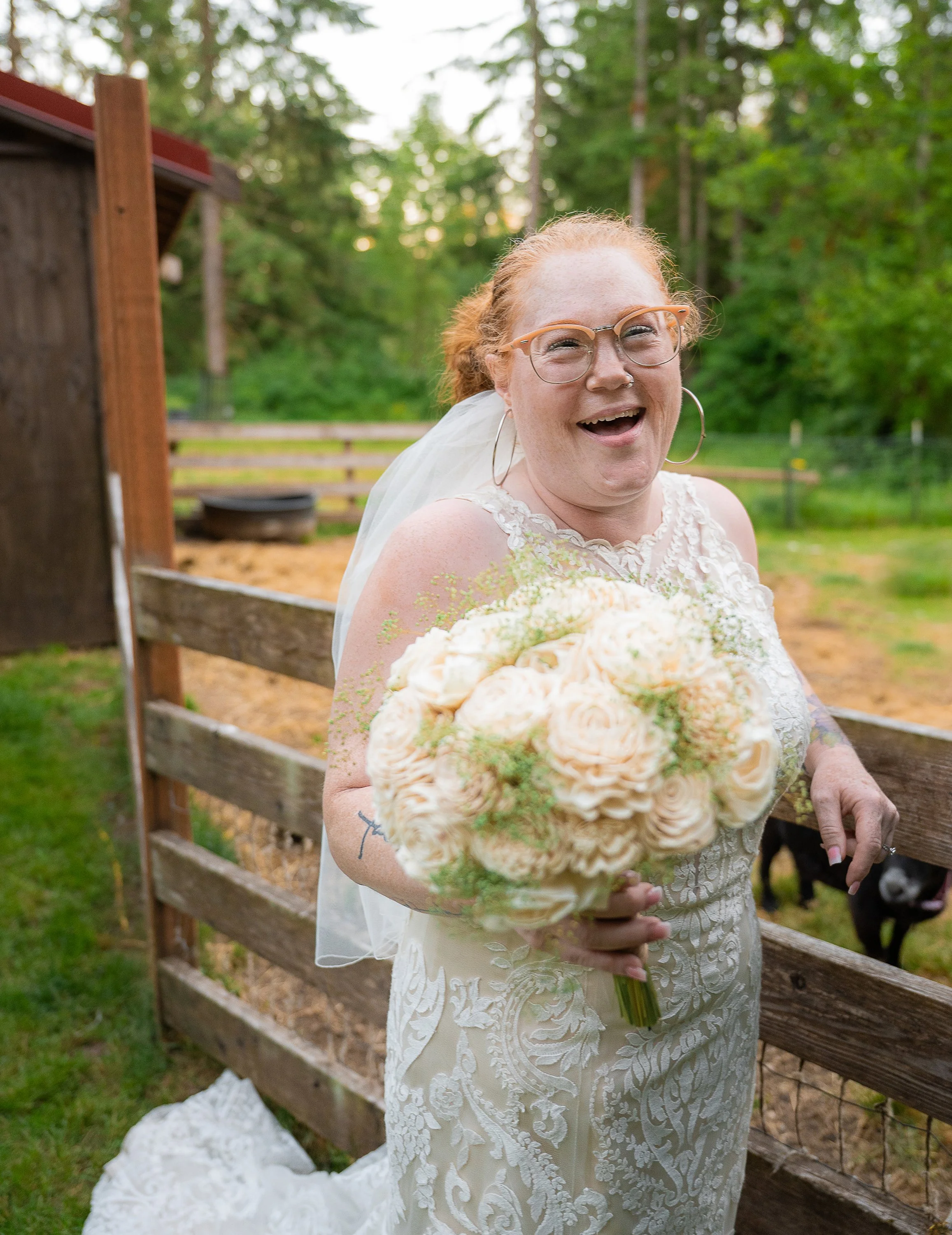 Shawn & Michael_Wedding-445.jpg