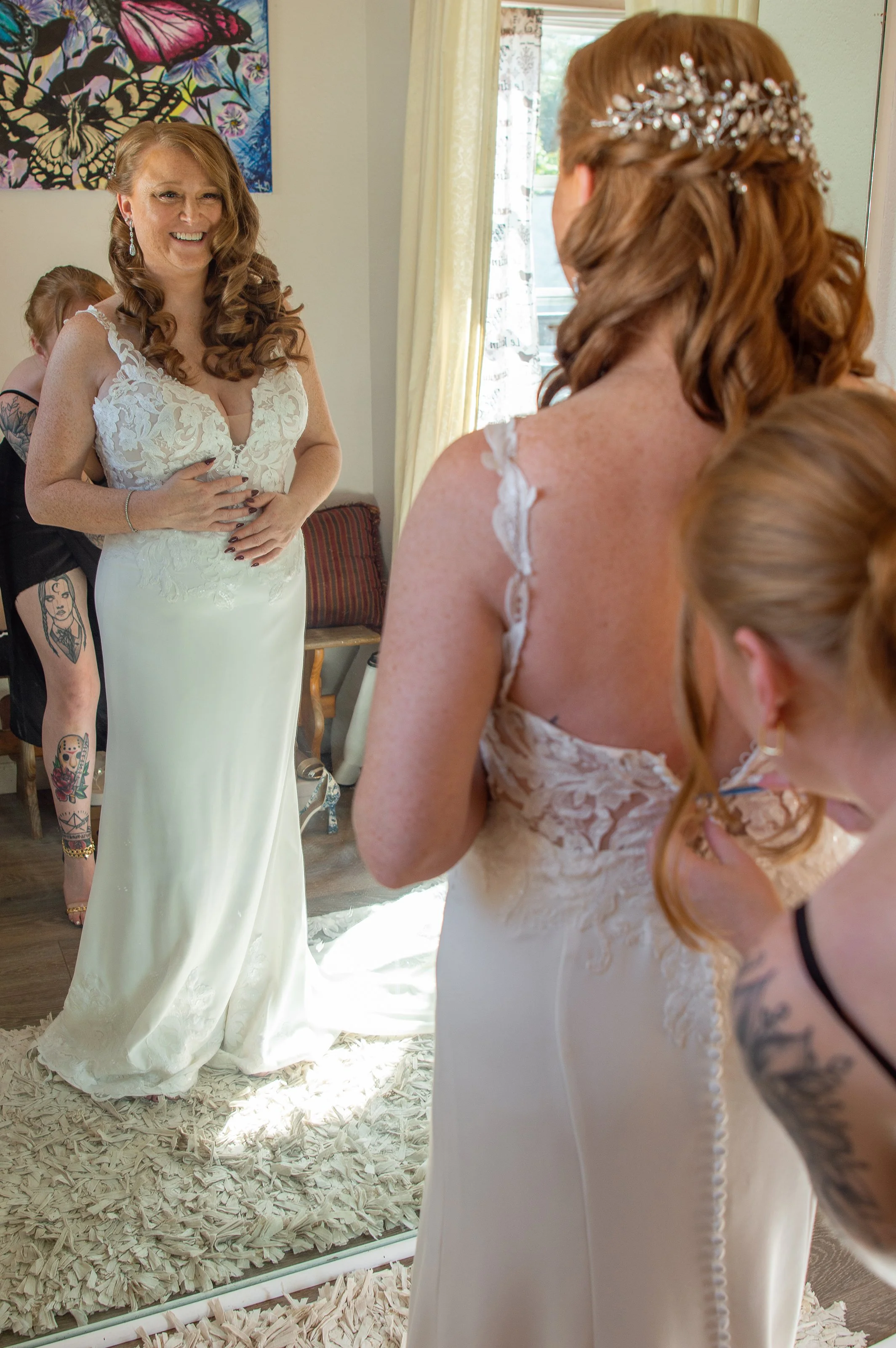 Kristen_Todd_Wedding-153.jpg