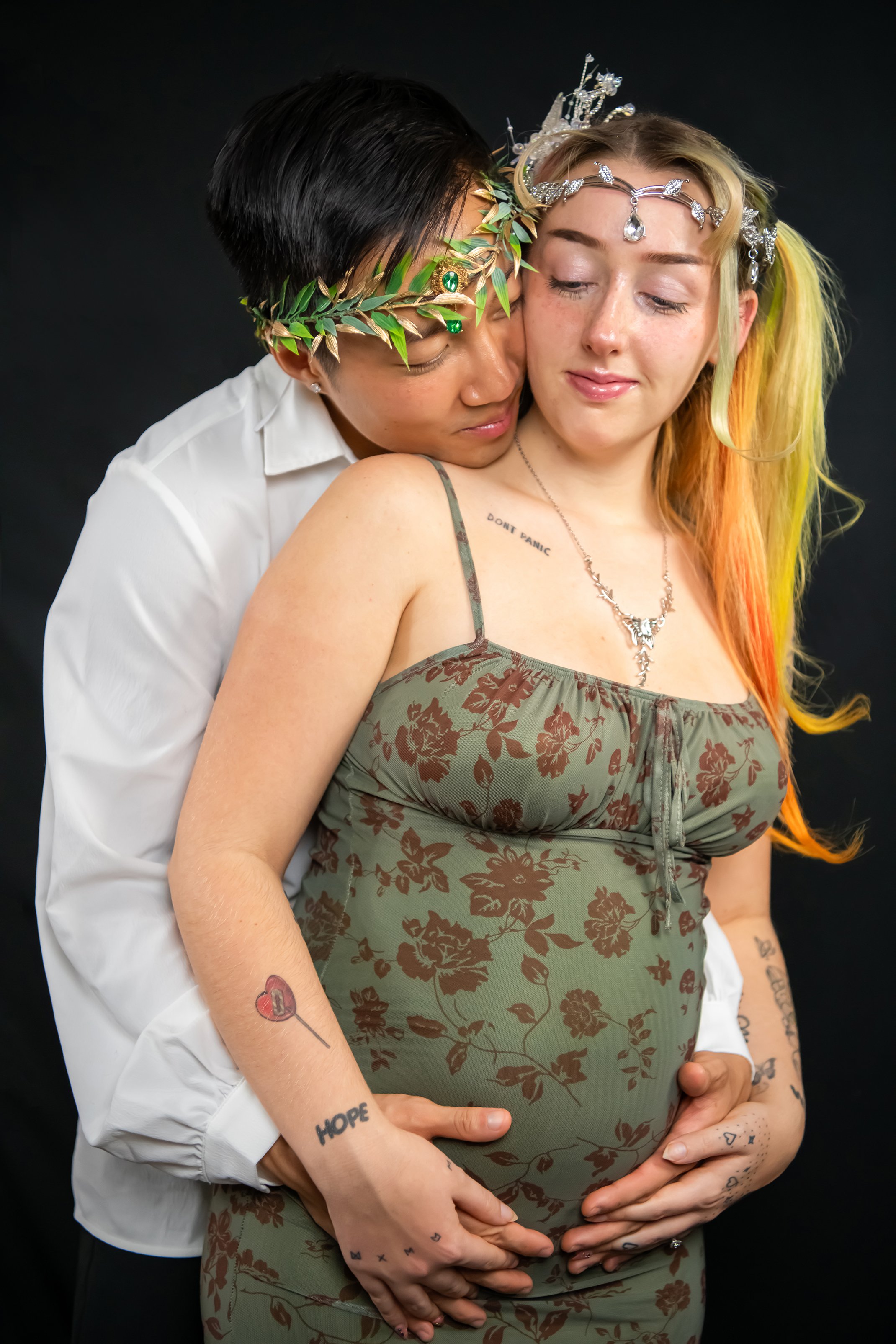 Lolly_Jimmy_Maternity-37.jpg