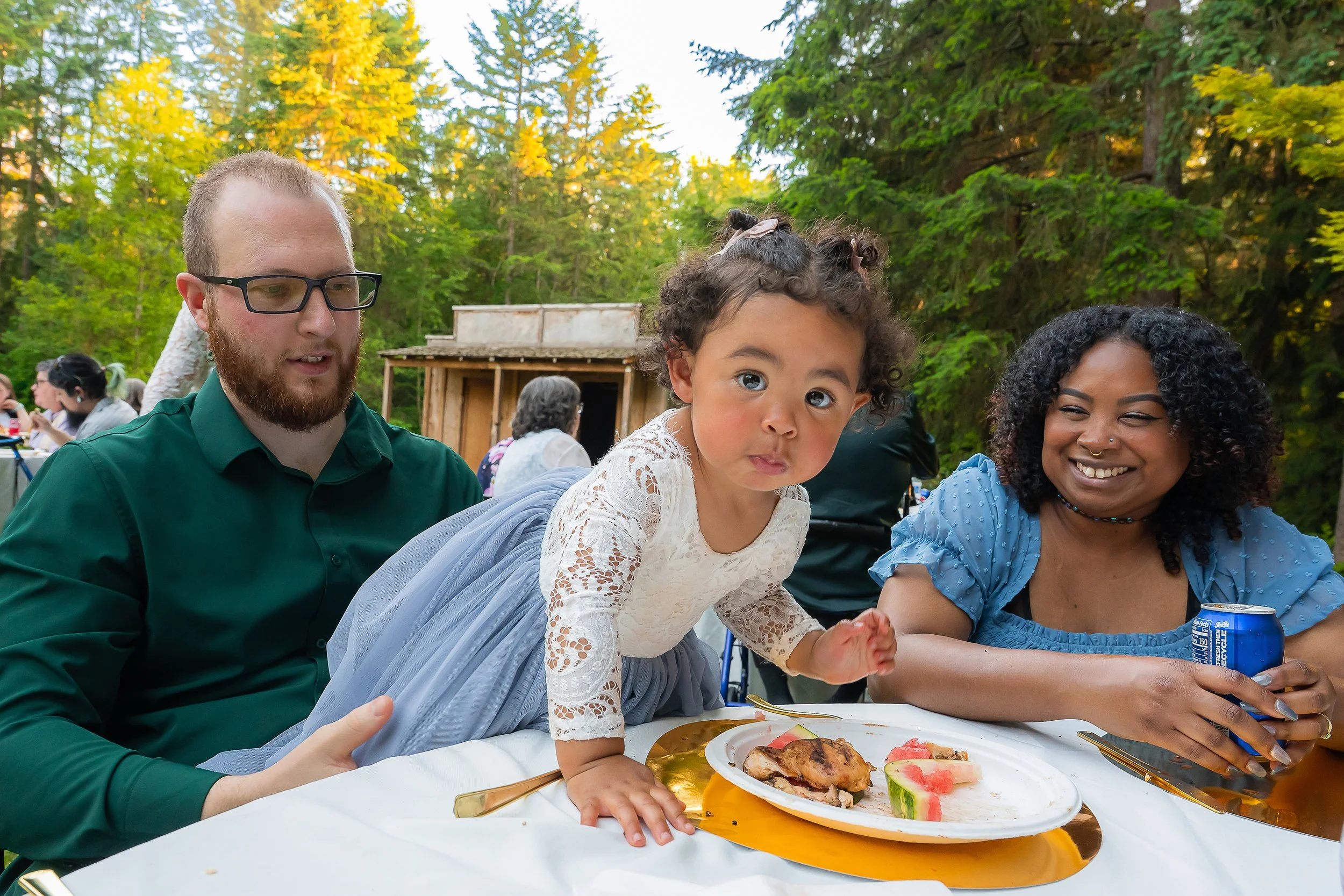 Shawn & Michael_Wedding-359.jpg