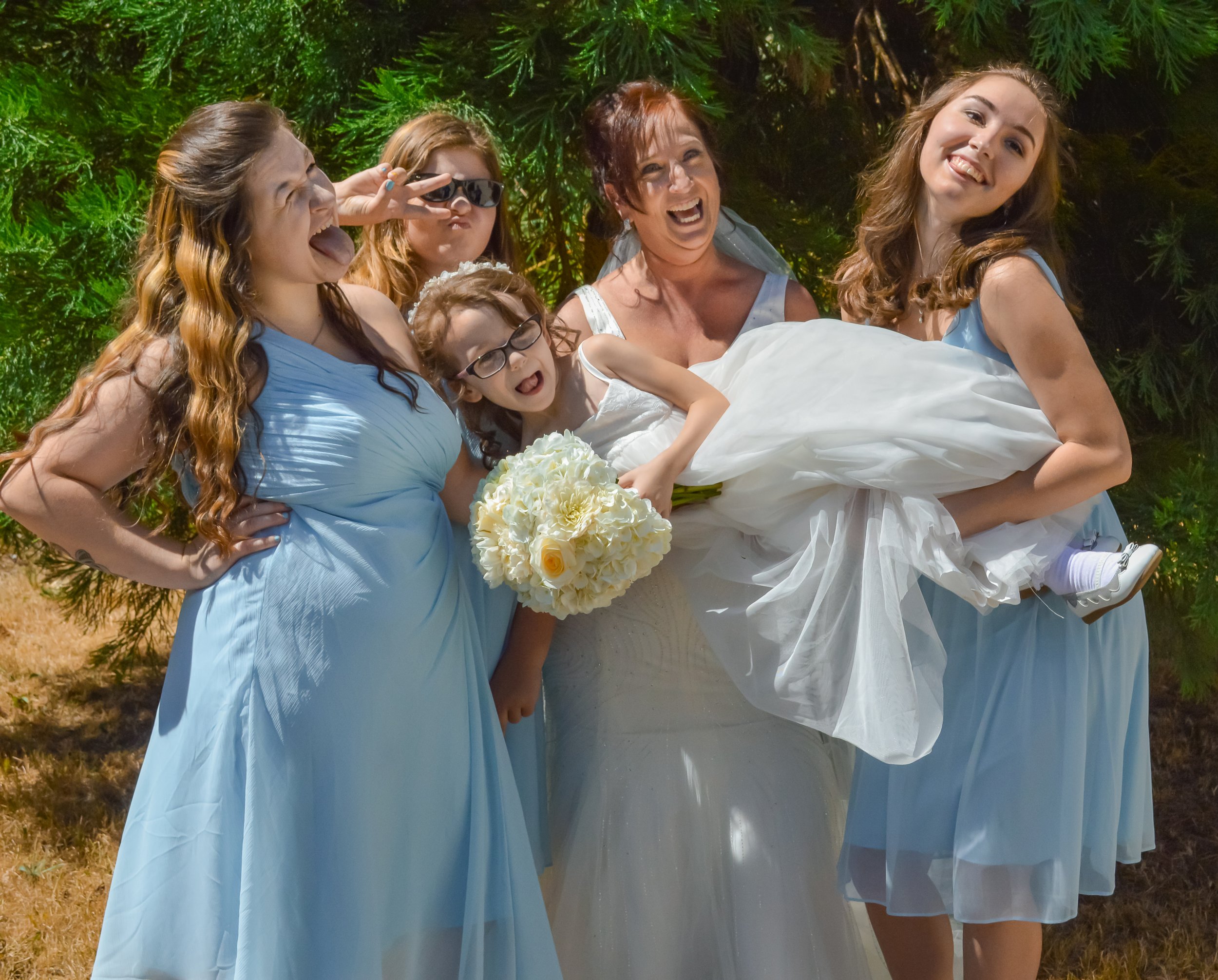 Jenny & Carl Wedding-95.jpg