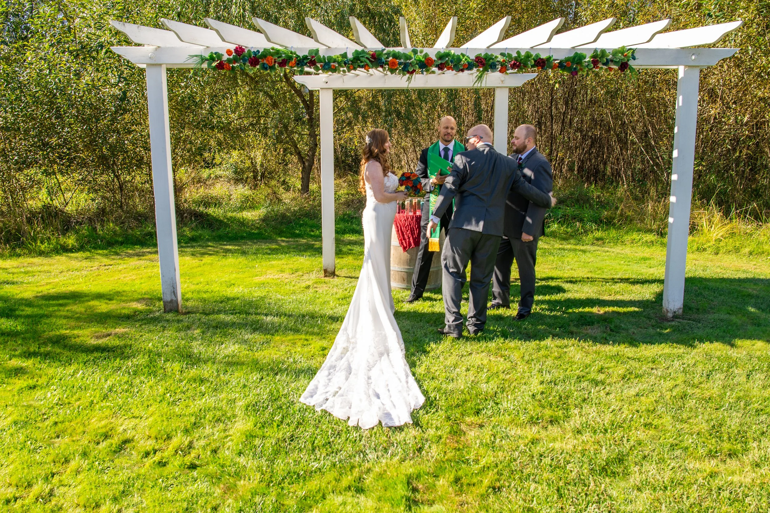 Kristen_Todd_Wedding-218.jpg
